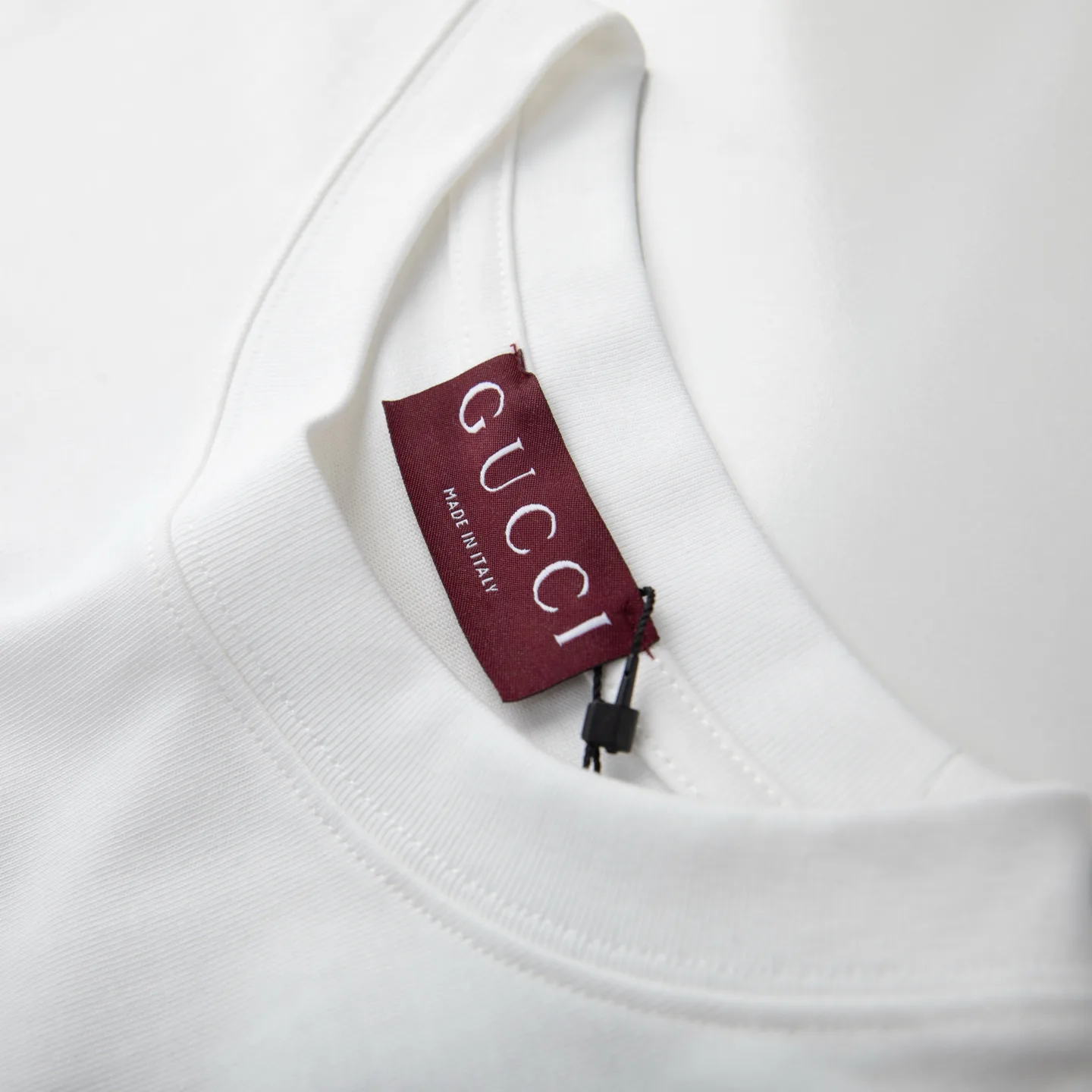 Футболки Мужские Gucci 11172110