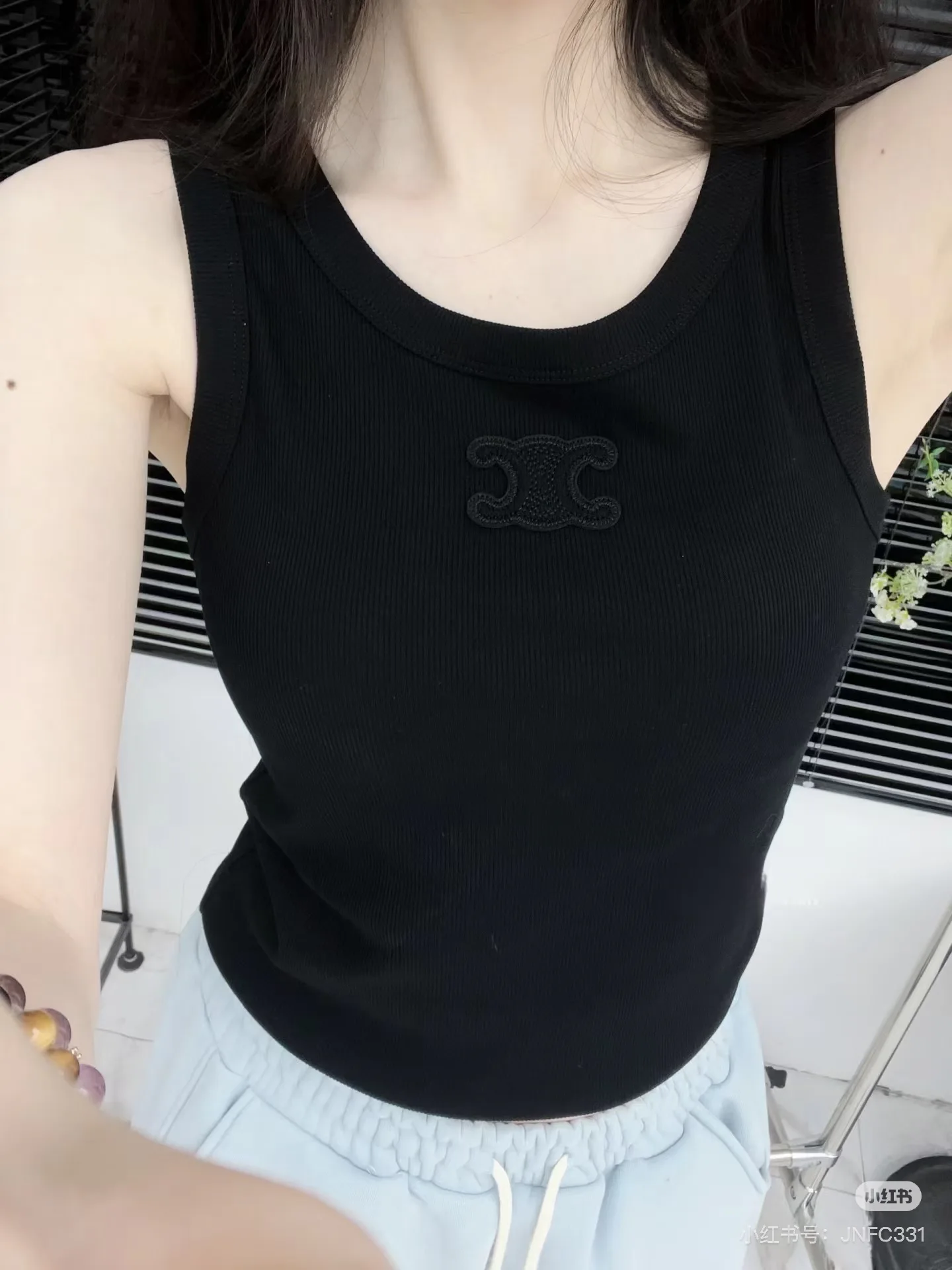 Топы Женские Celine 12699996