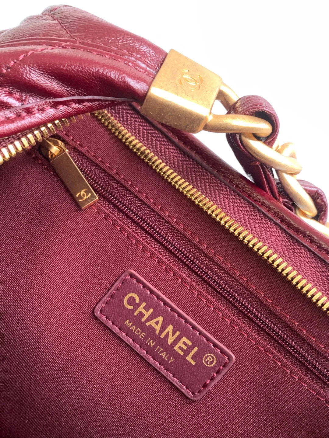 Классические Сумки Женские Chanel 11428168