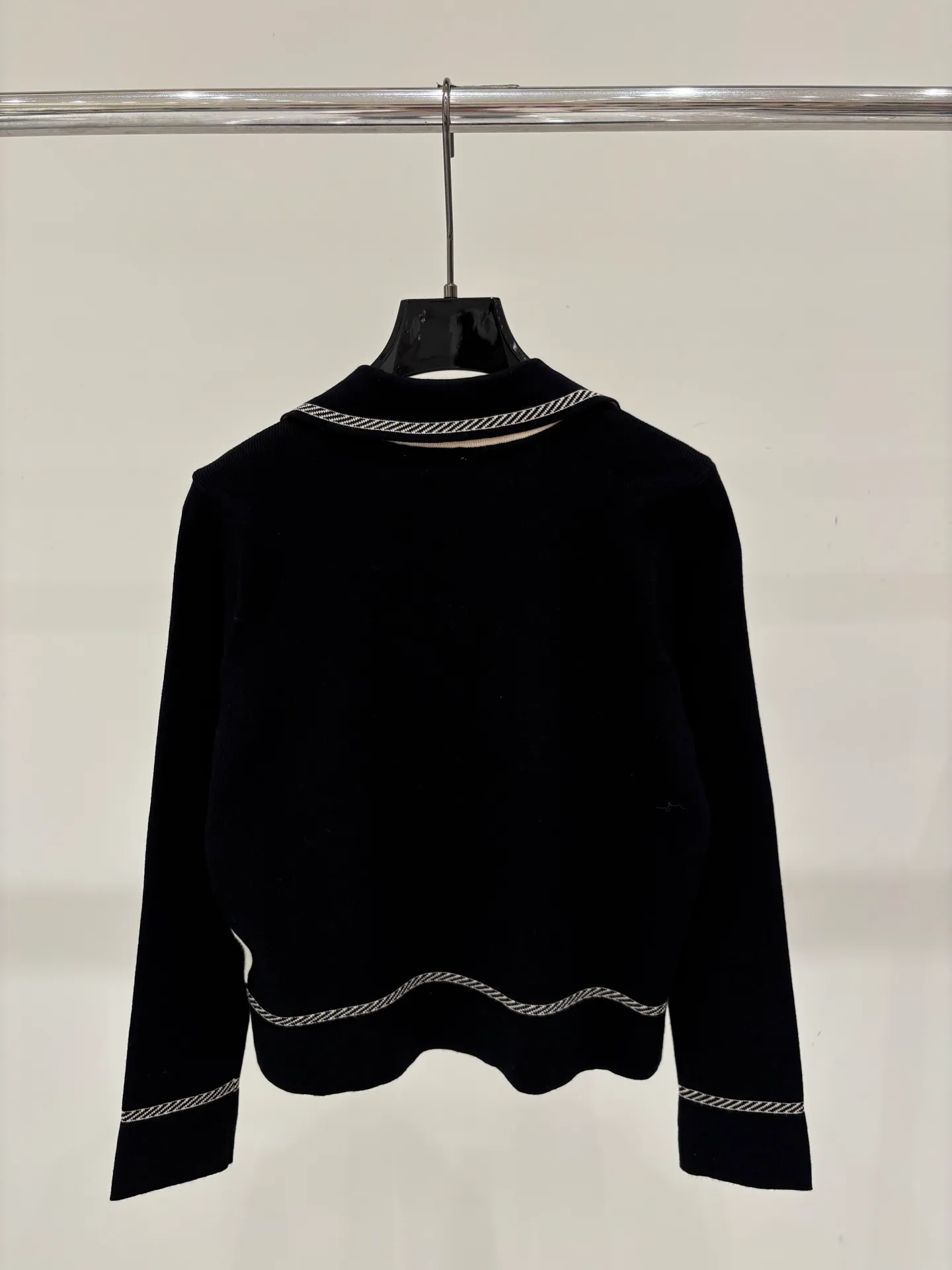 Джемперы И Свитеры Женские Chanel 18137814