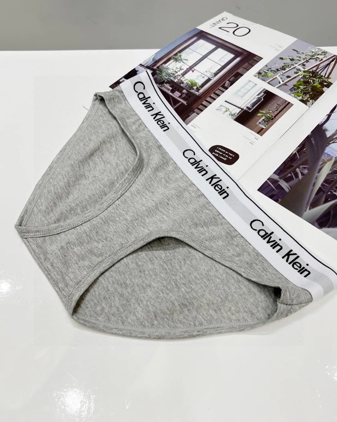 Спортивные Костюмы Мужские Calvin Klein 11790859