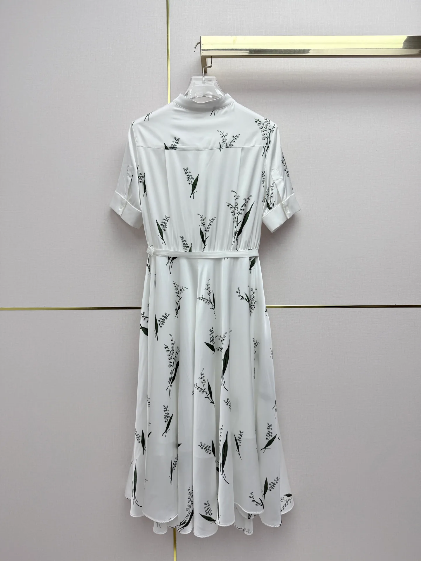 Платья Женские Christian Dior 12807176