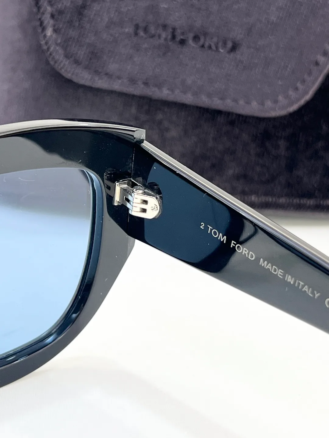 Очки Tom Ford 17366368