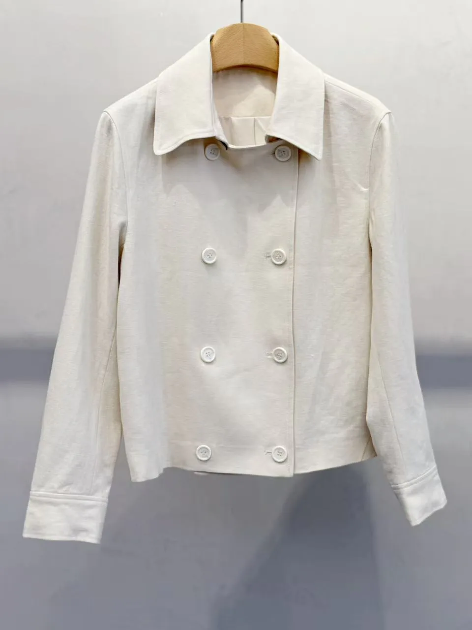 Куртки И Пуховики Женские Brunello Cucinelli 10049968