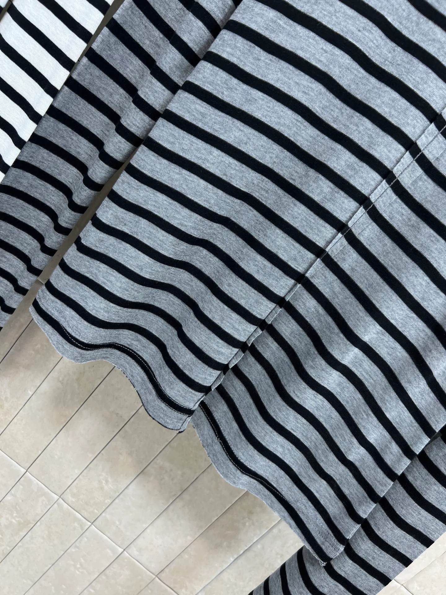 Лонгсливы Женские Miu Miu 10621104