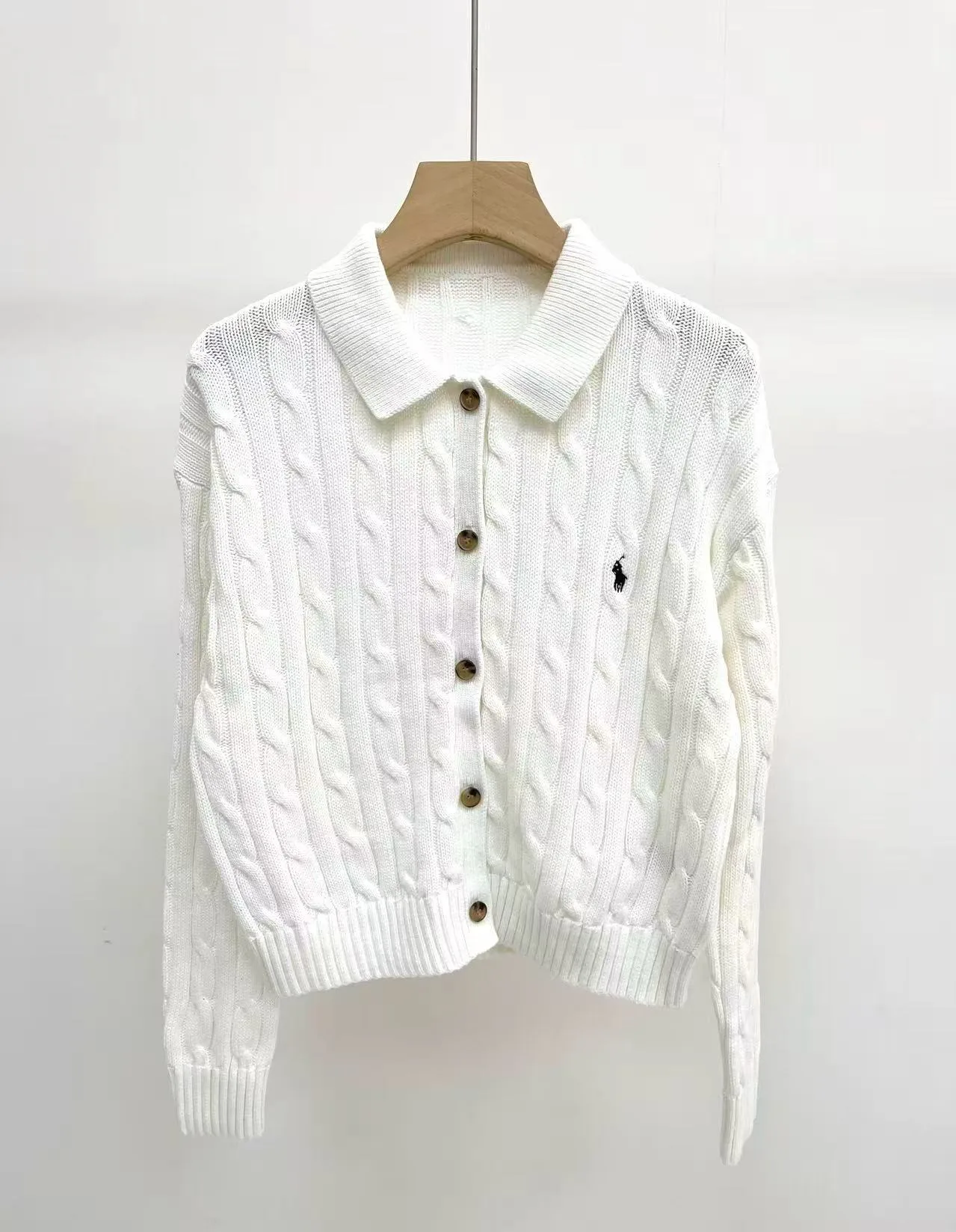 Джемперы И Свитеры Женские Ralph Lauren 17909077