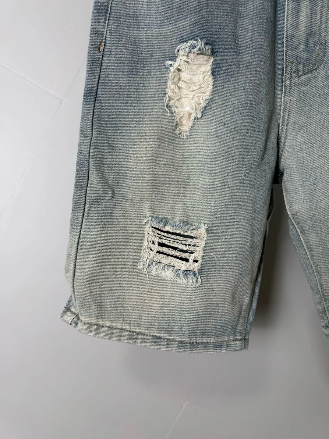 Шорты Женские Christian Dior 50346