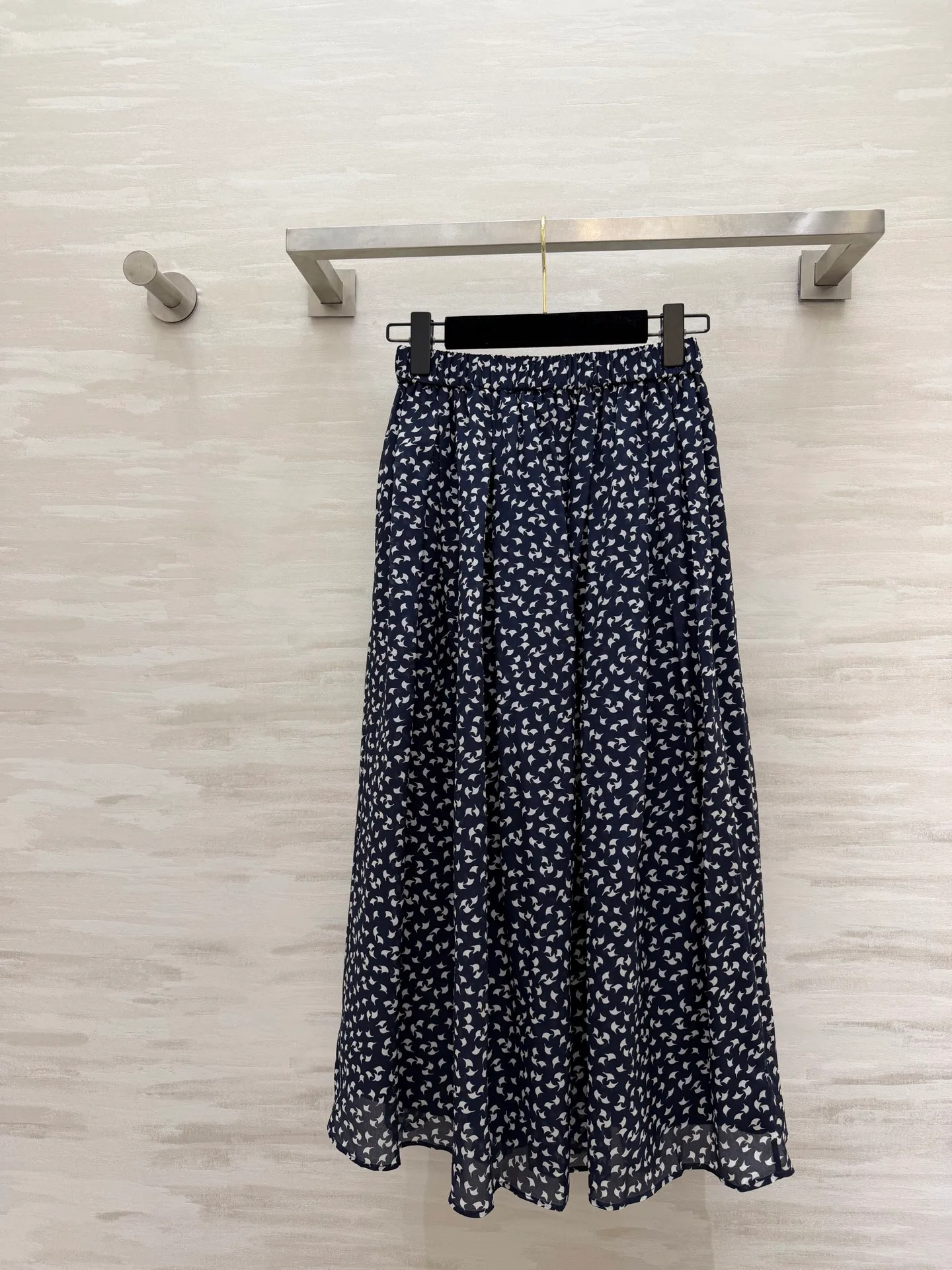 Юбки Женские Ralph Lauren 11568097