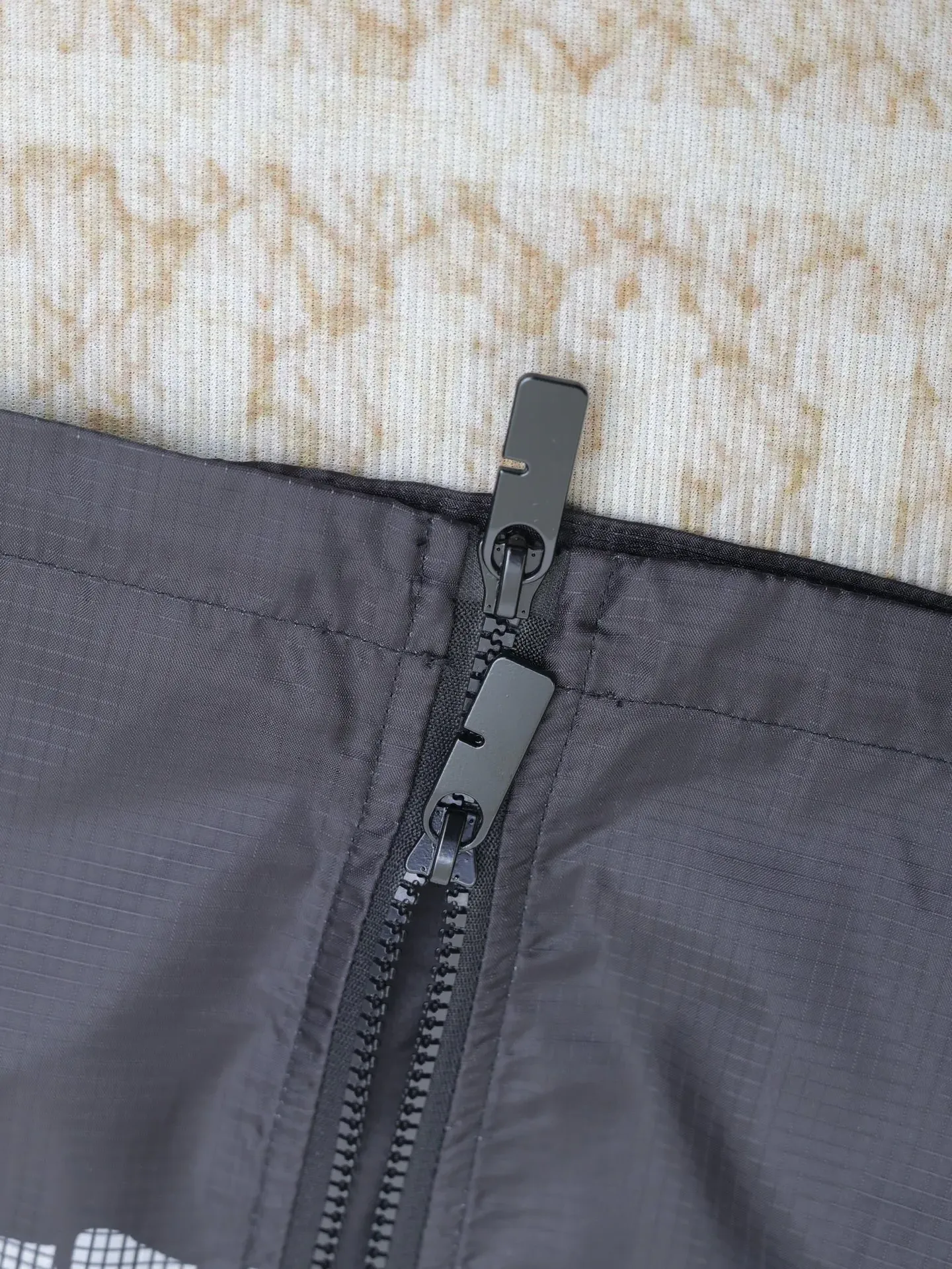 Куртки И Пуховики Мужские Burberry 6130