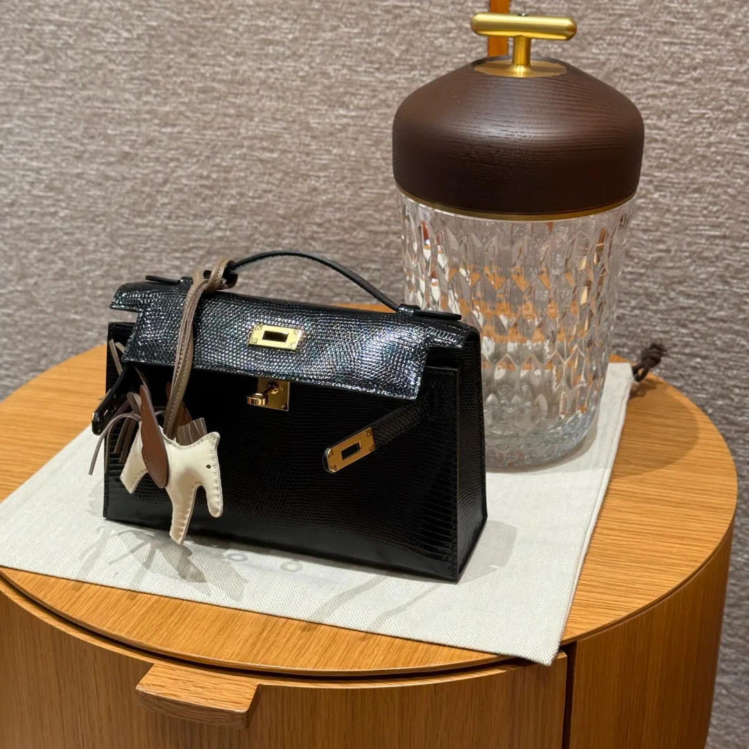 Клатчи Женские Hermes 12253333