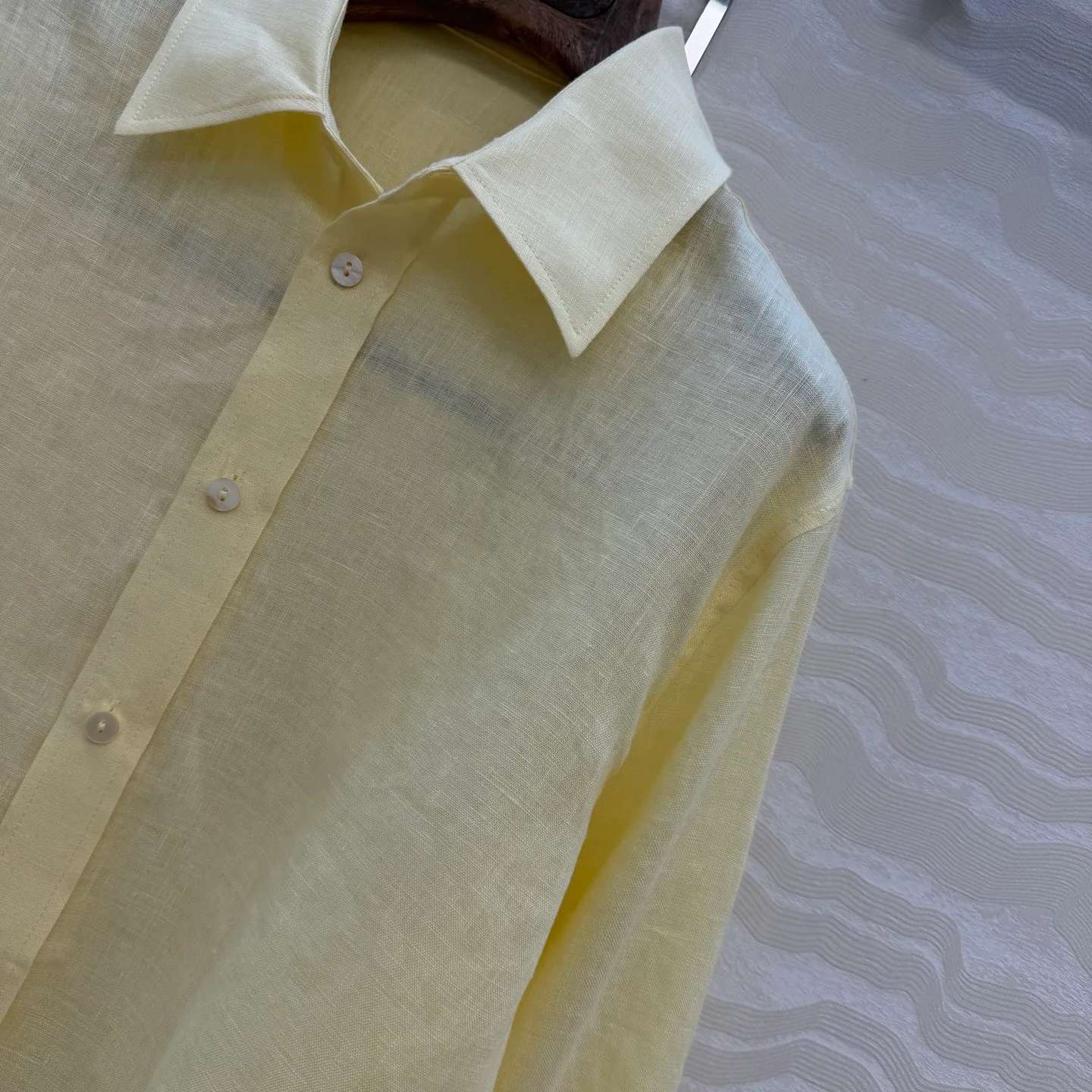 Рубашки Женские Loro Piana 11184078