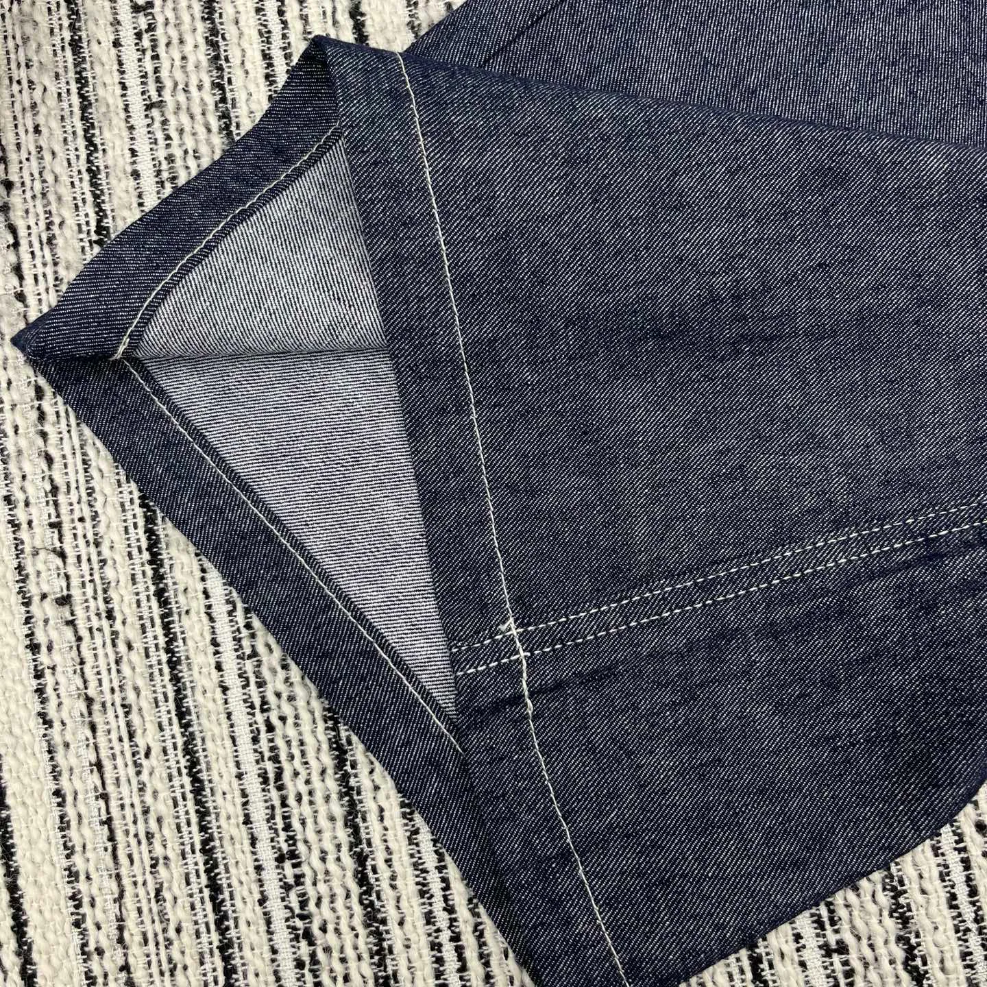 Шорты Женские Loro Piana 13543810