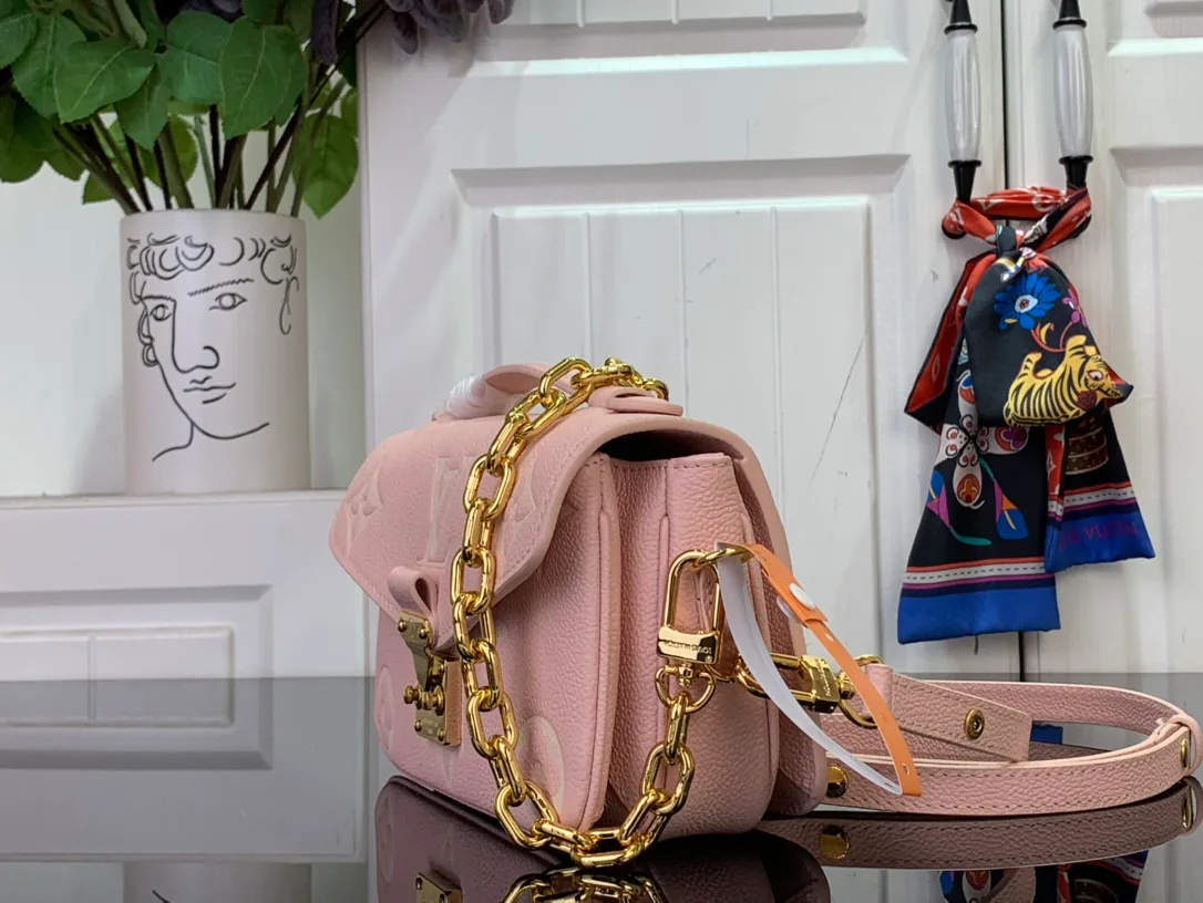 Сумки На Ремне Женские Louis Vuitton 14713