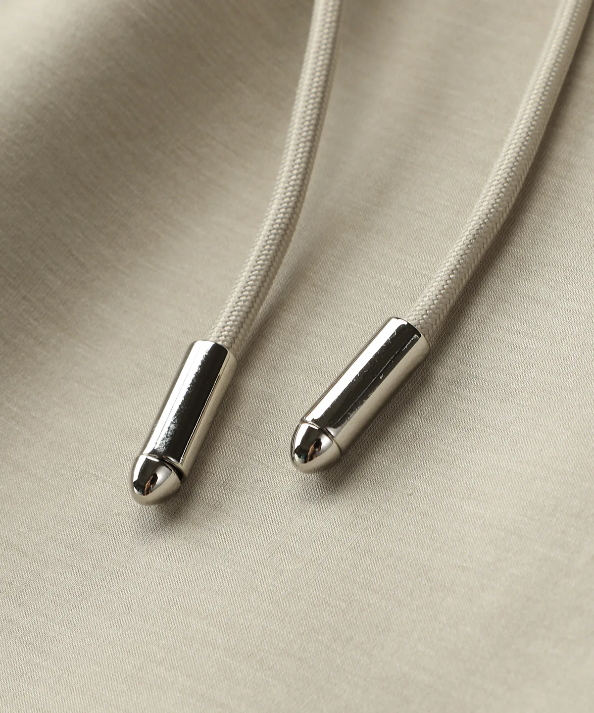 Спортивные Костюмы Мужские Ralph Lauren 791561