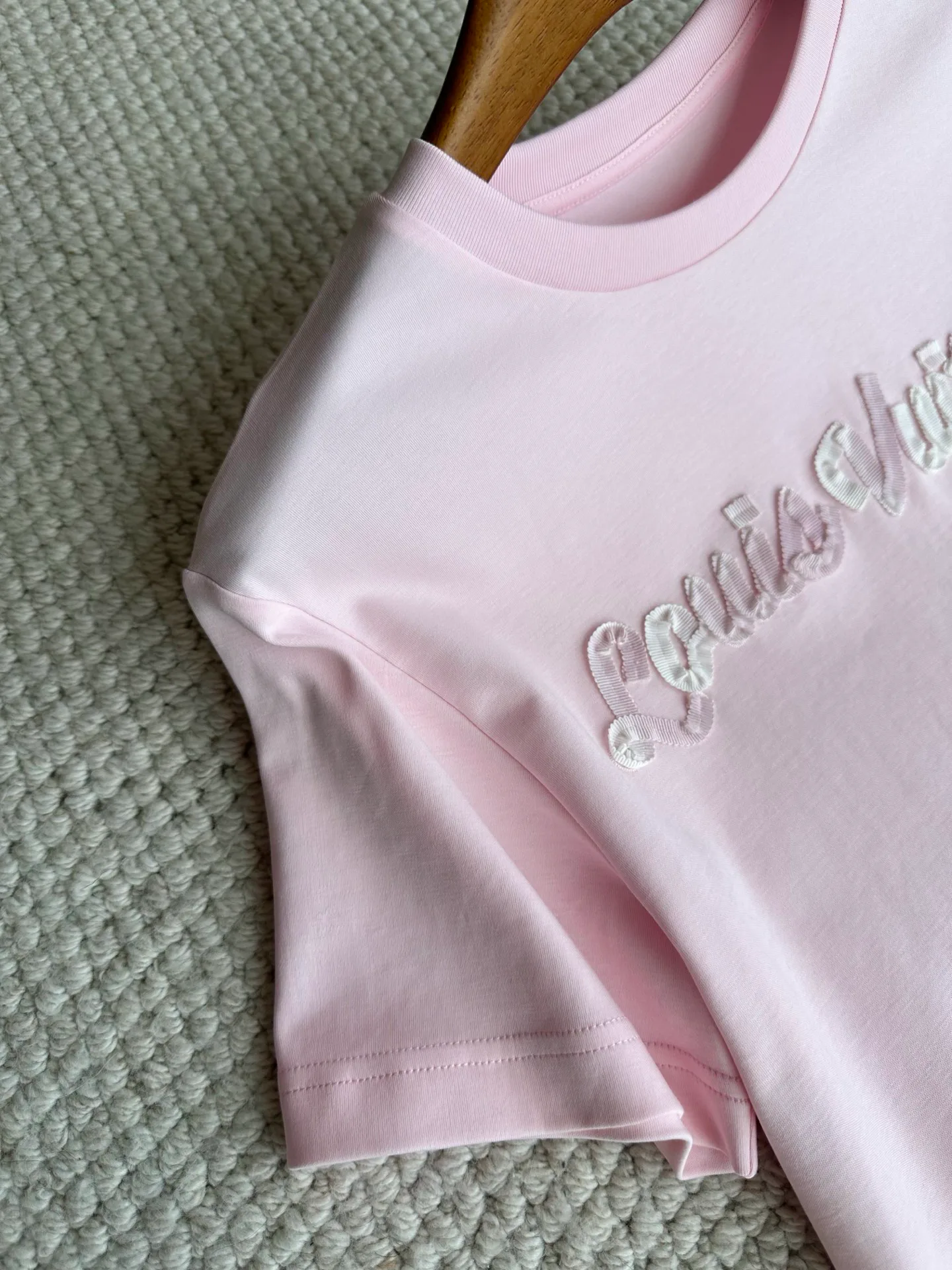 Платки Louis Vuitton 11461122