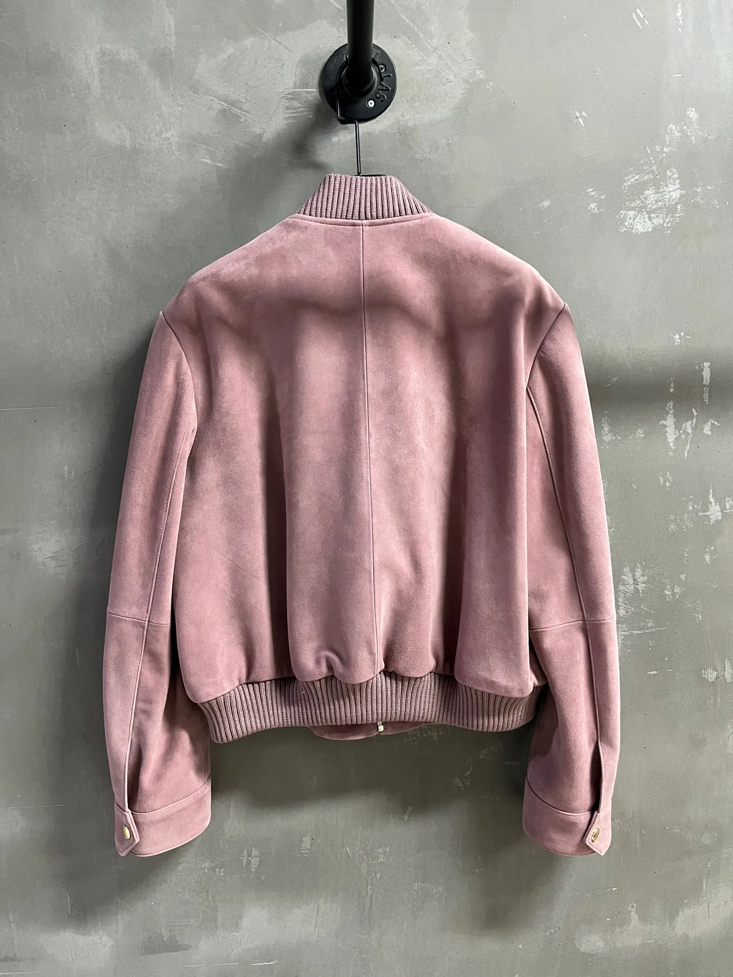 Куртки И Пуховики Женские Miu Miu 6467