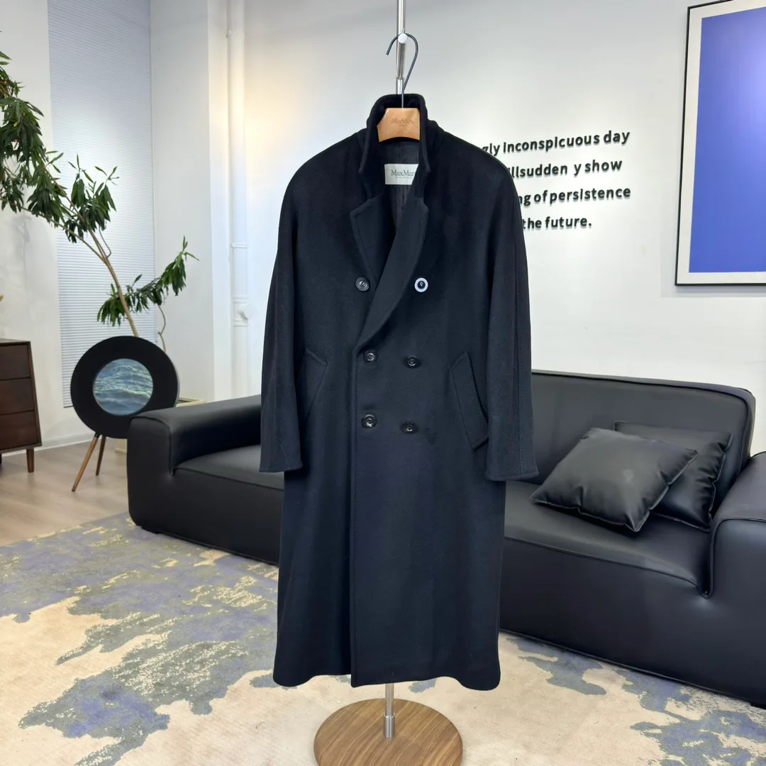 Пальто Женские Max Mara 18606977