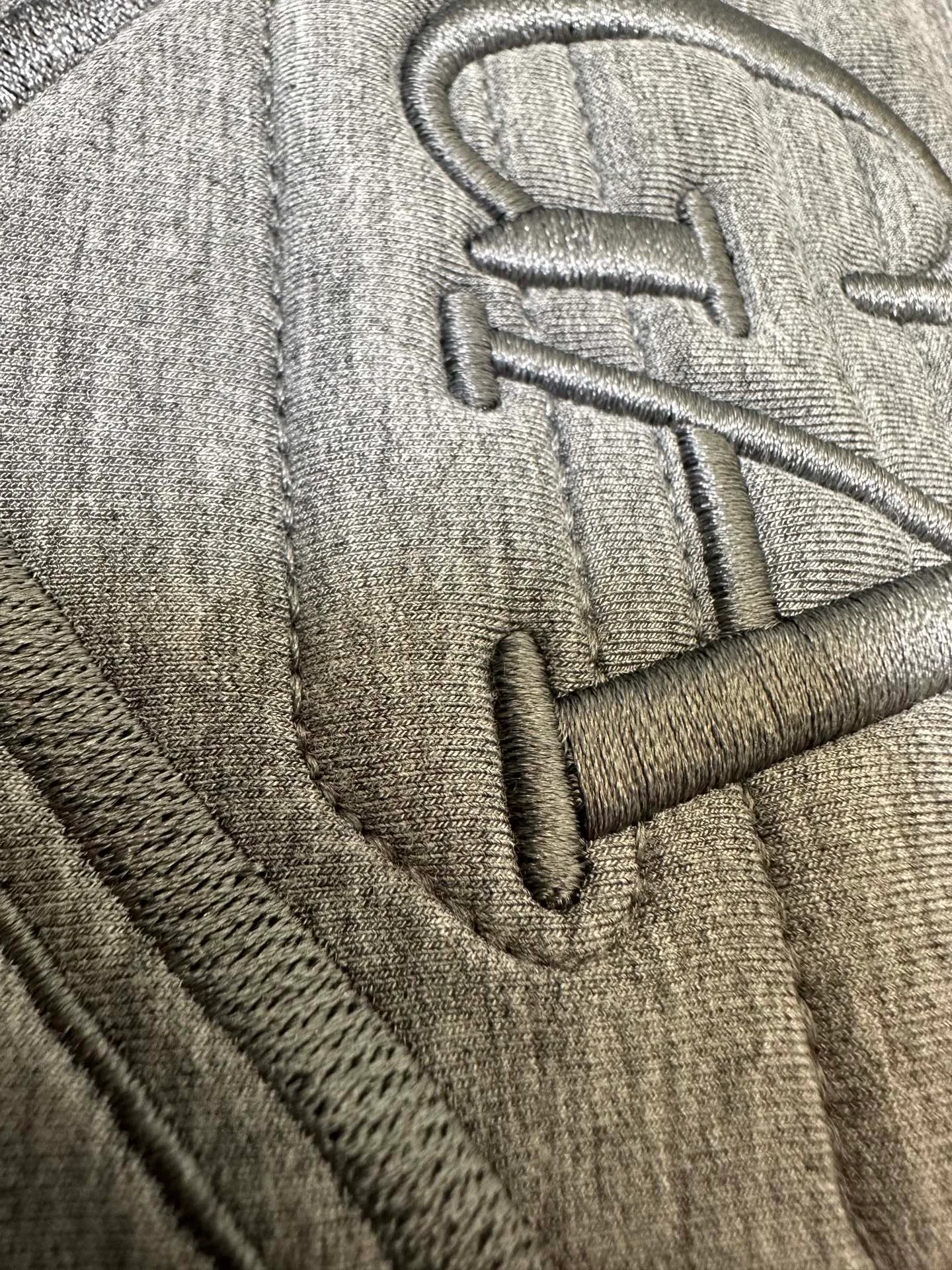 Свитшоты И Худи Мужские Armani 146393