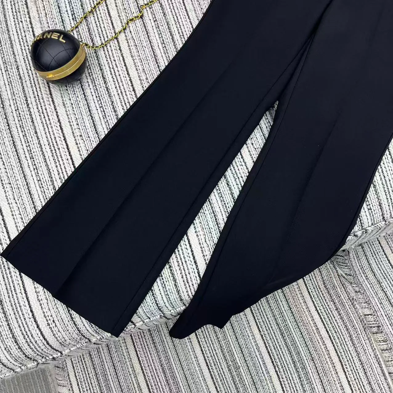 Брюки Женские Gucci 5435734
