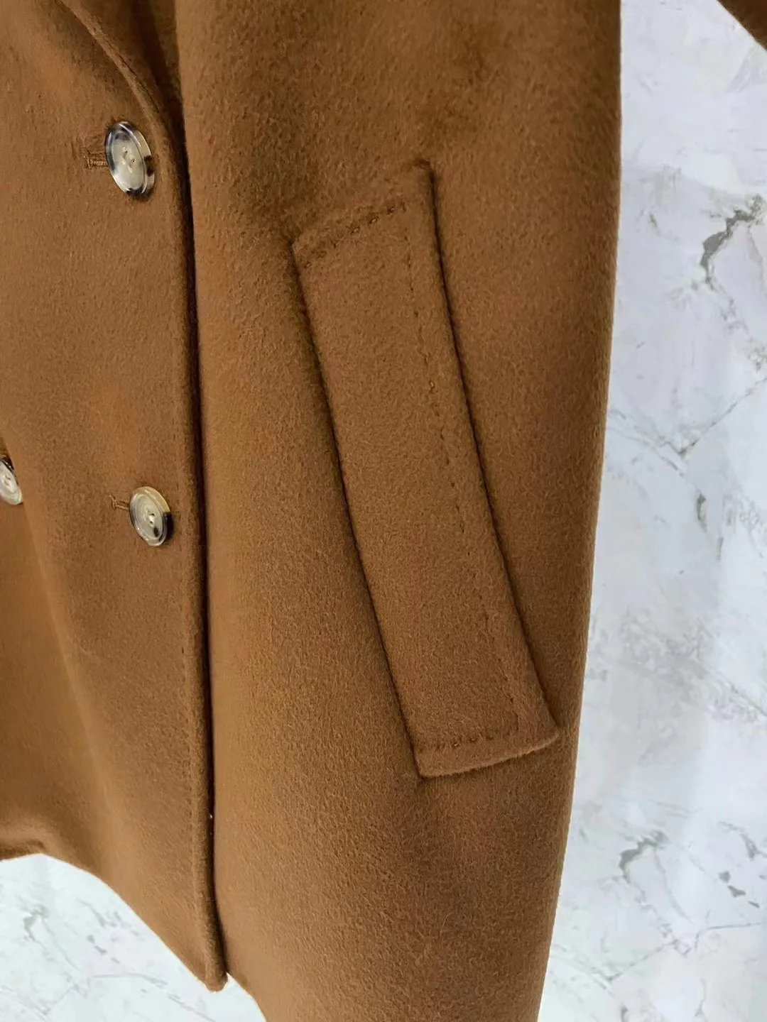 Пальто Женские Max Mara 1338652