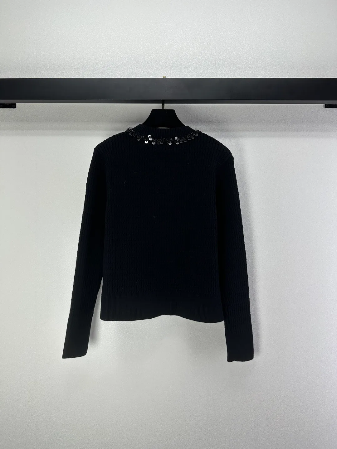 Джемперы И Свитеры Женские Chanel 1067662