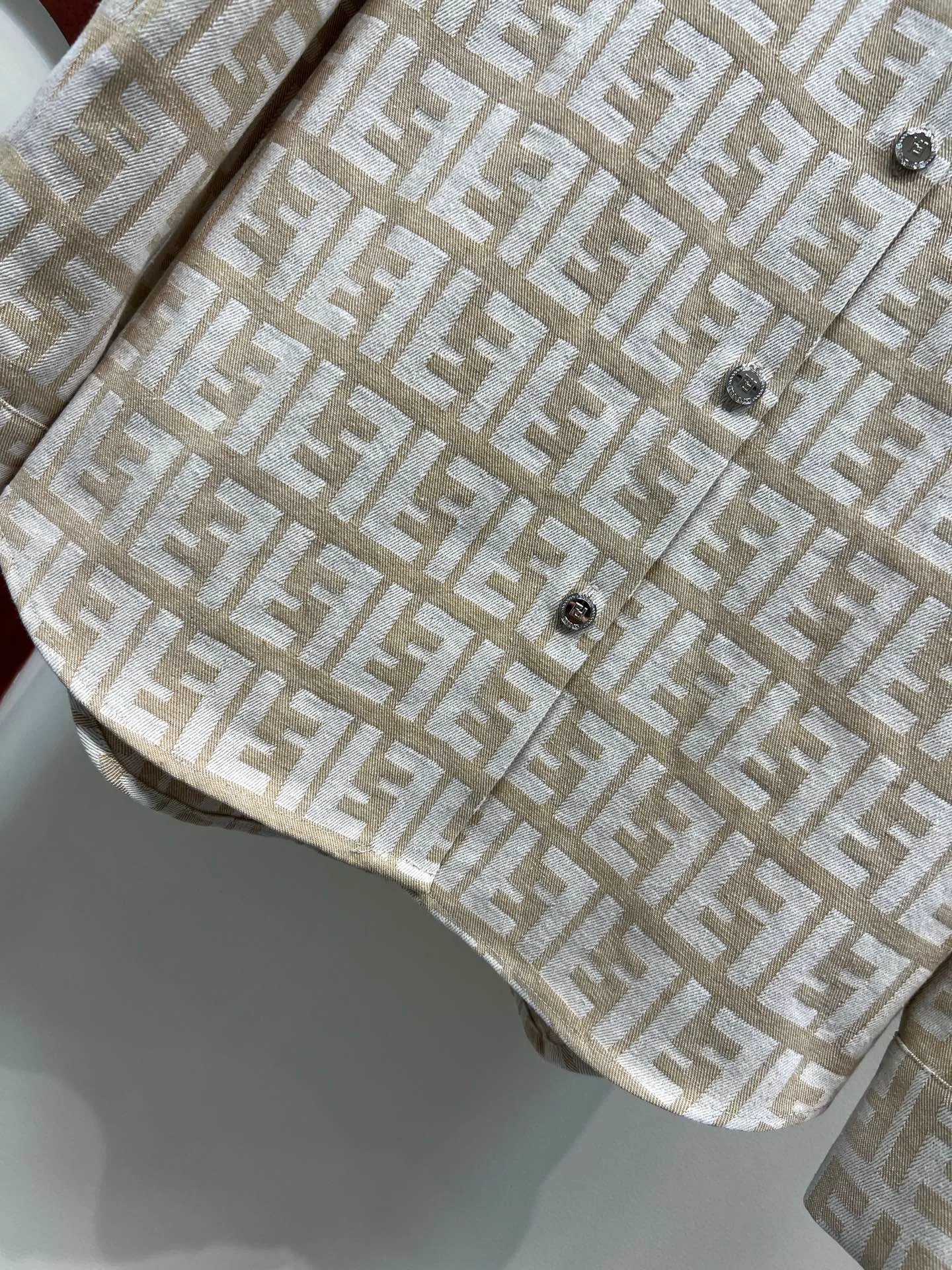 Костюмы Женские Fendi 11536263