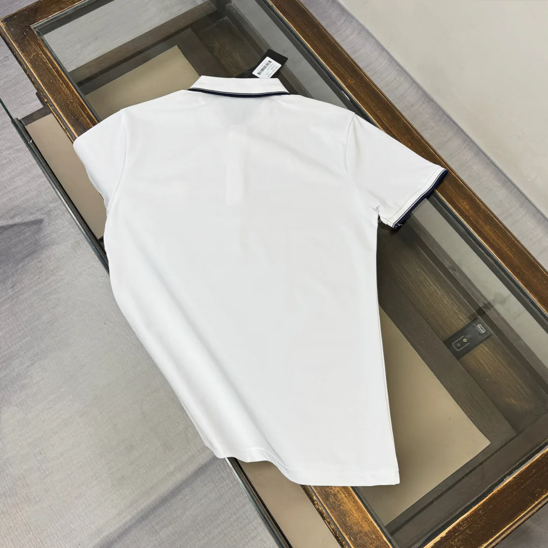 Рубашки Мужские Prada 13544501