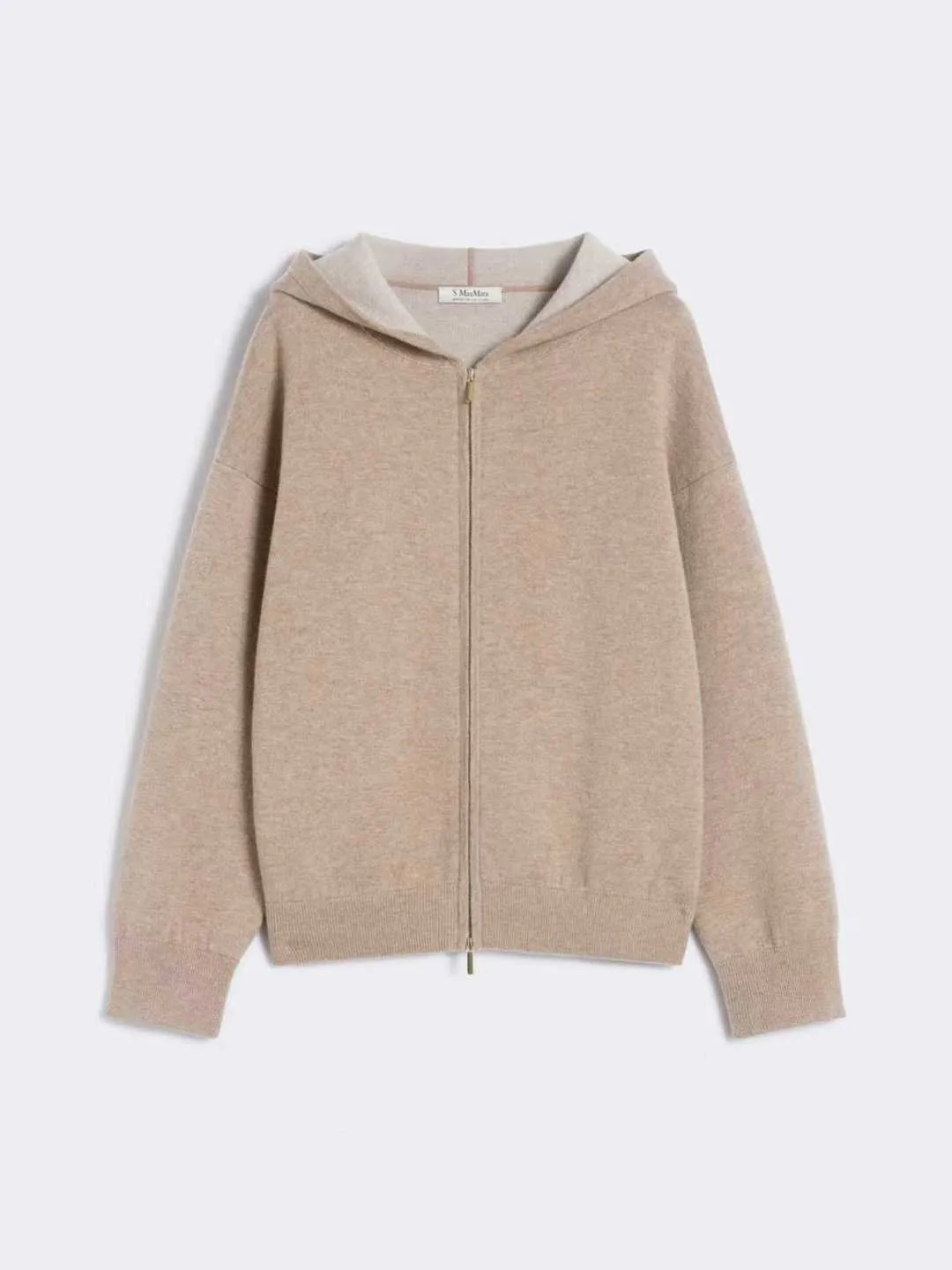 Свитшоты И Худи Женские Max Mara 1262983