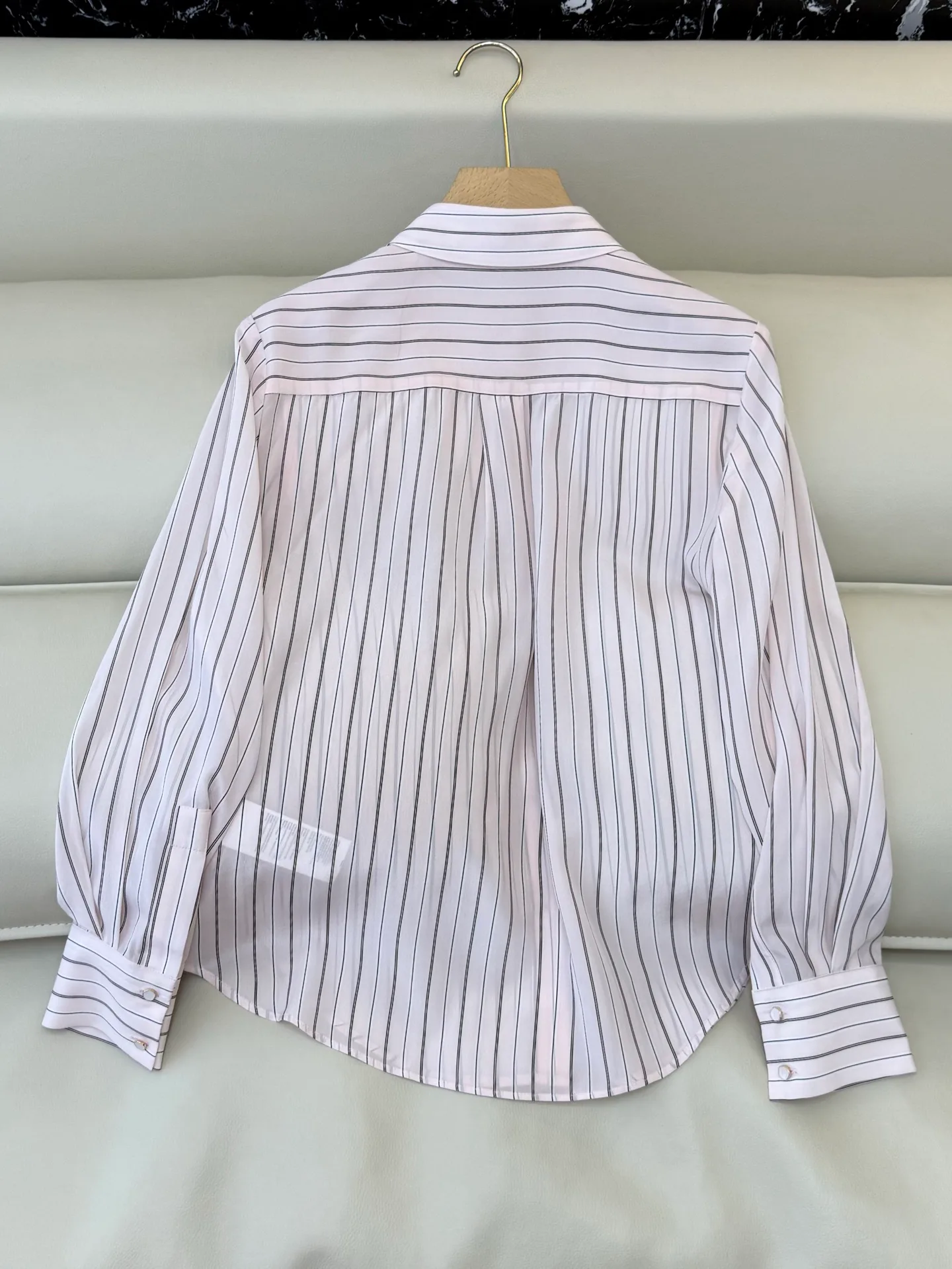 Рубашки Женские Max Mara 5660401