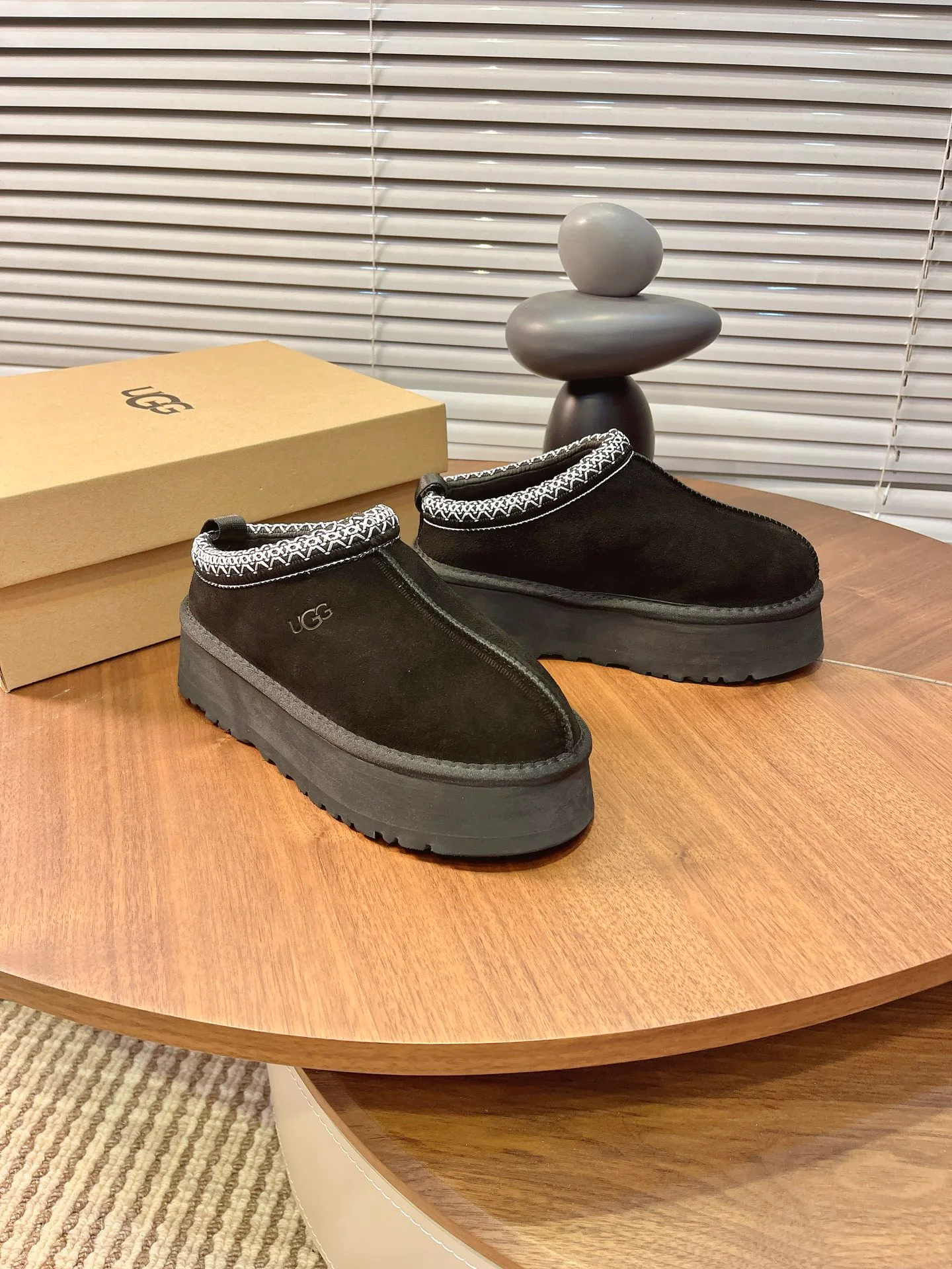 Угги Женские Ugg 1312345