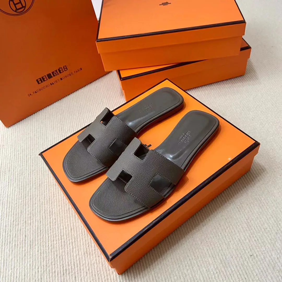 Сандалии Женские Hermes 4959073