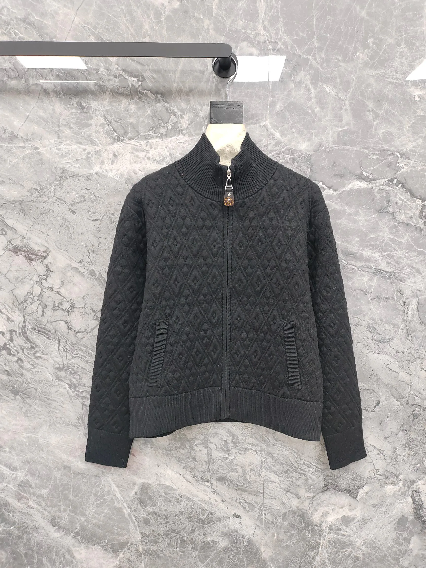 Джемперы И Свитеры Женские Louis Vuitton 18363289