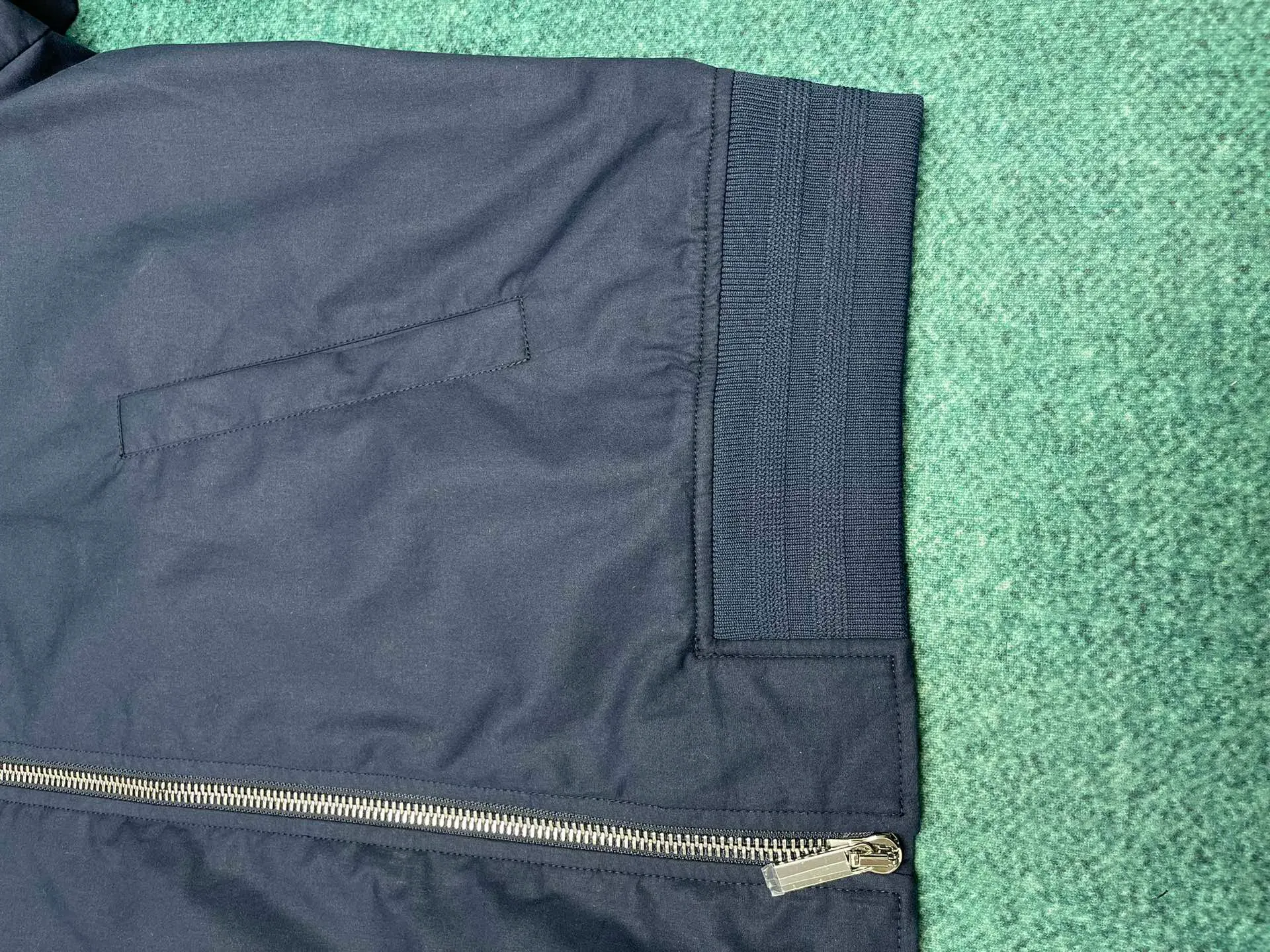 Куртки Мужские Christian Dior 19775