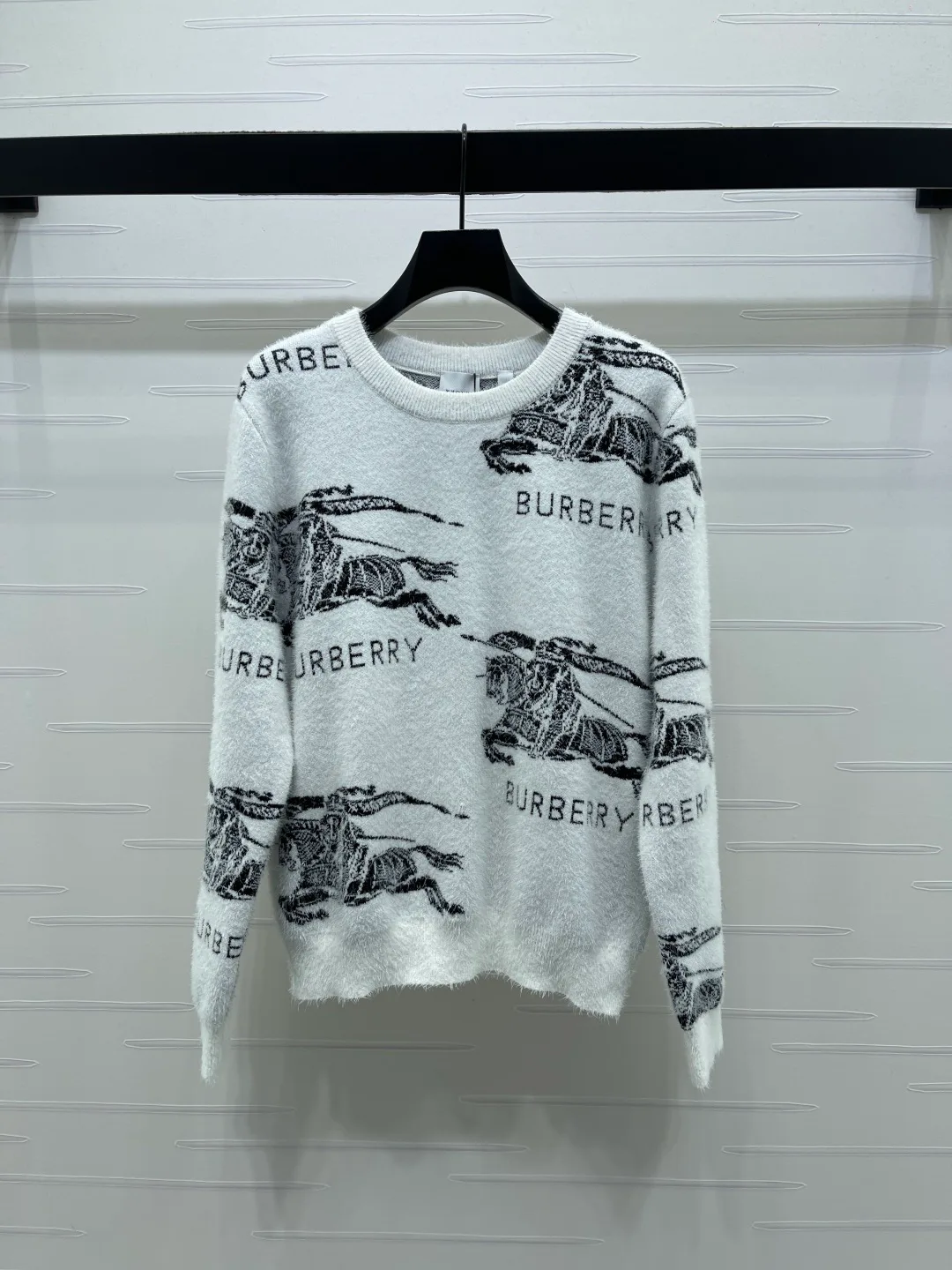 Джемперы И Свитеры Женские Burberry 3495315