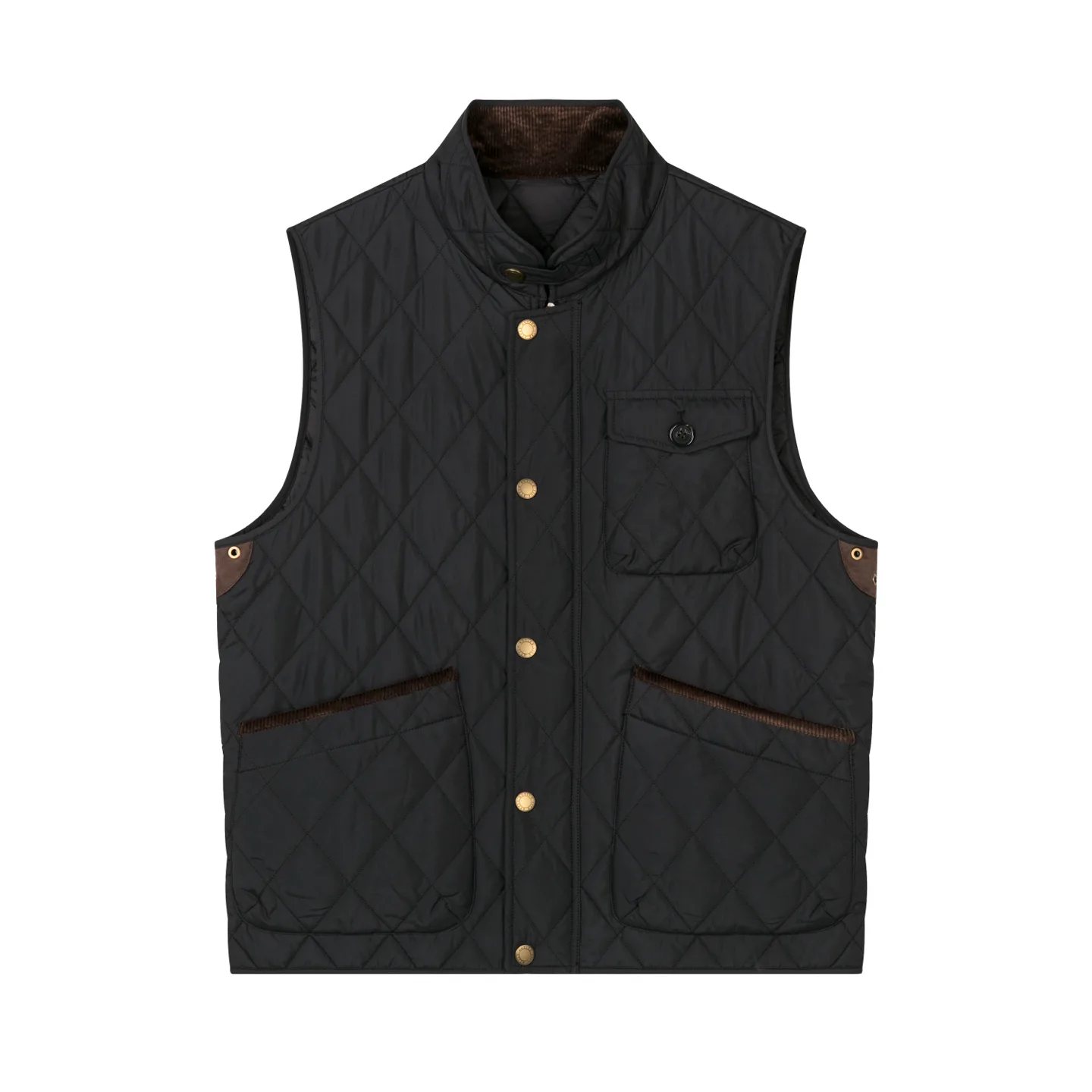 Жилеты Мужские Ralph Lauren 592544
