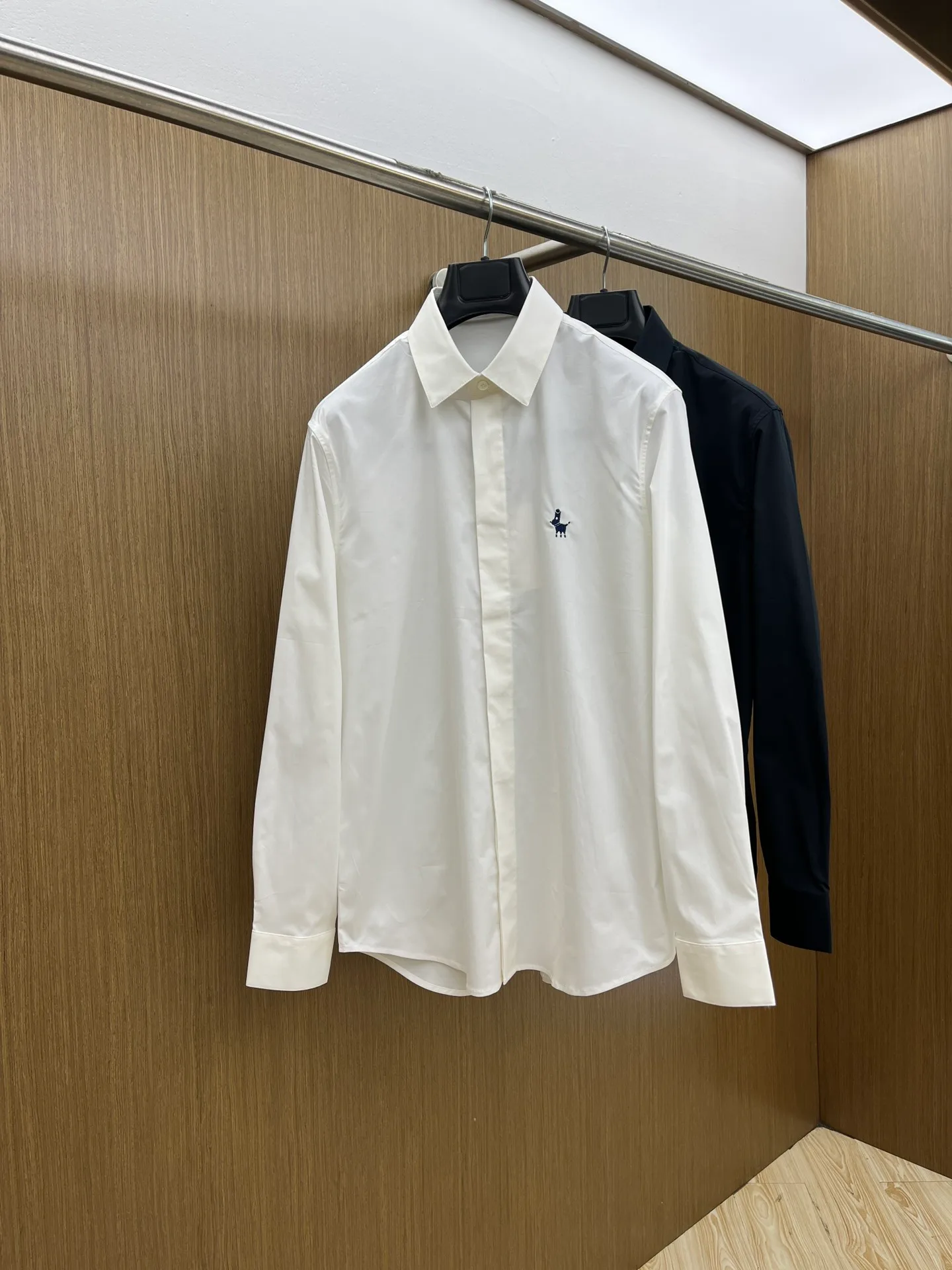 Рубашки Женские Ralph Lauren 3849610