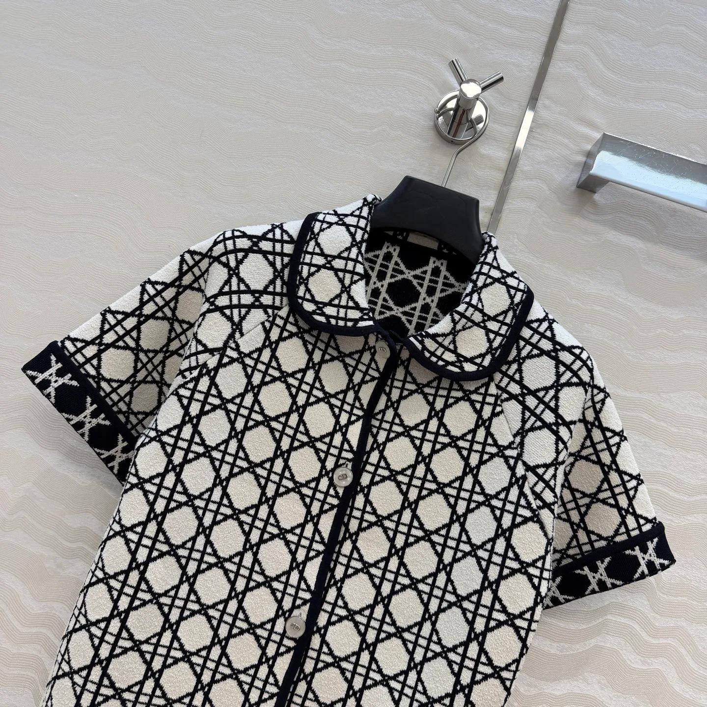 Джемперы И Свитеры Женские Christian Dior 14316503