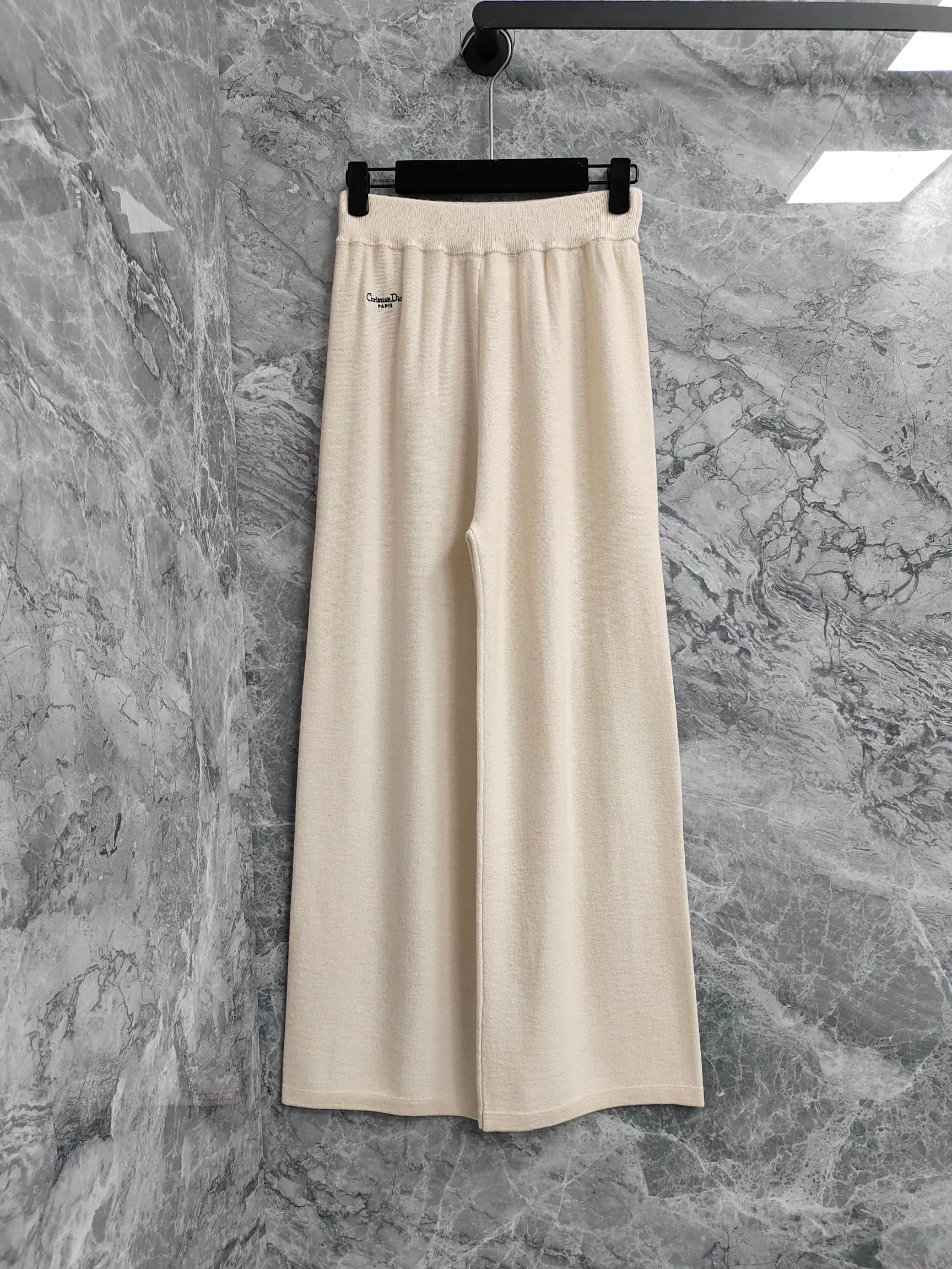 Брюки Женские Christian Dior 390631