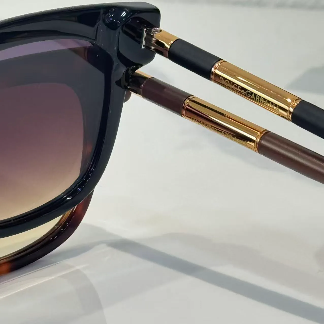 Часы Женские Dolce & Gabbana 11154782