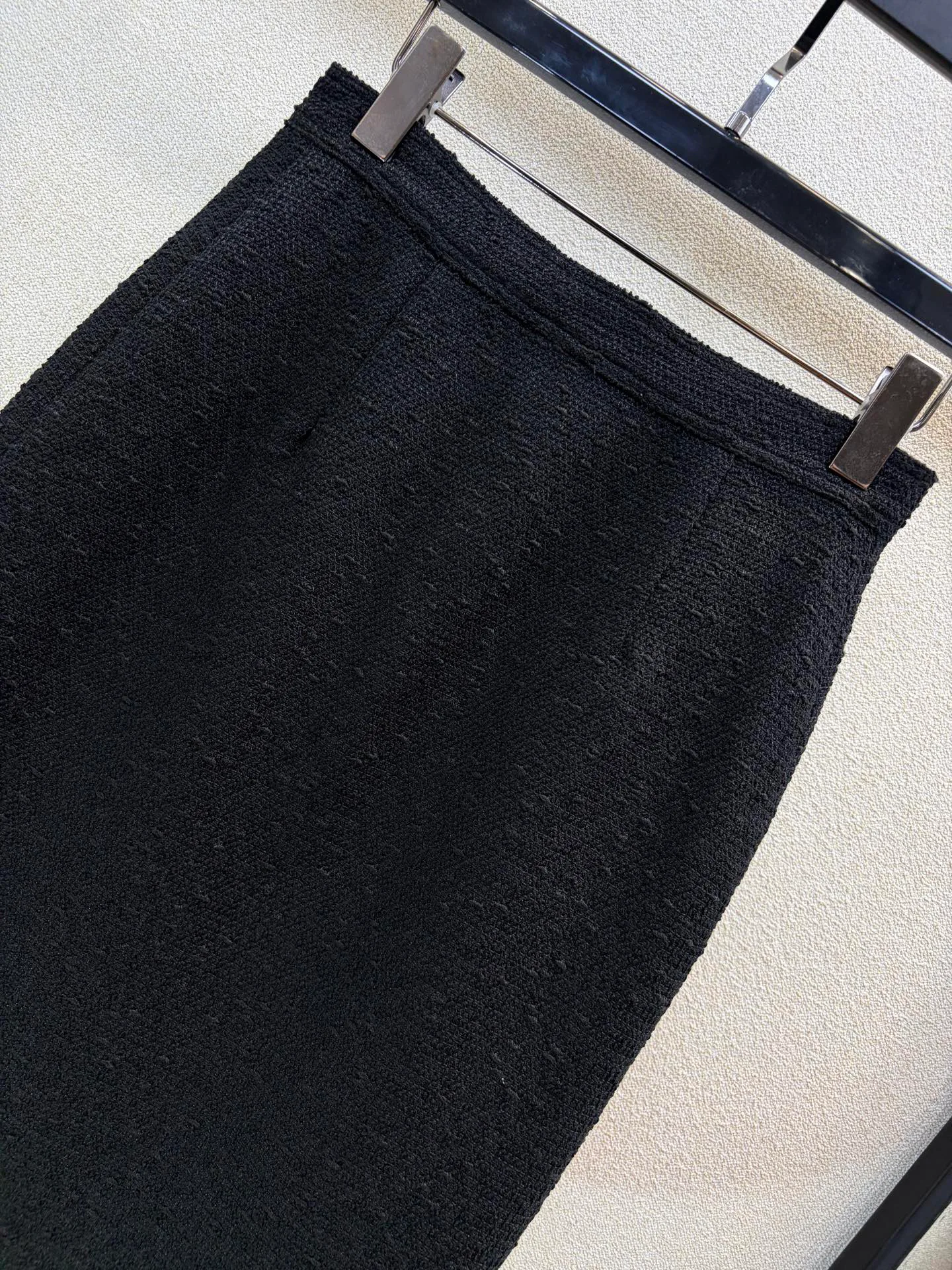 Юбки Женские Chanel 18253046