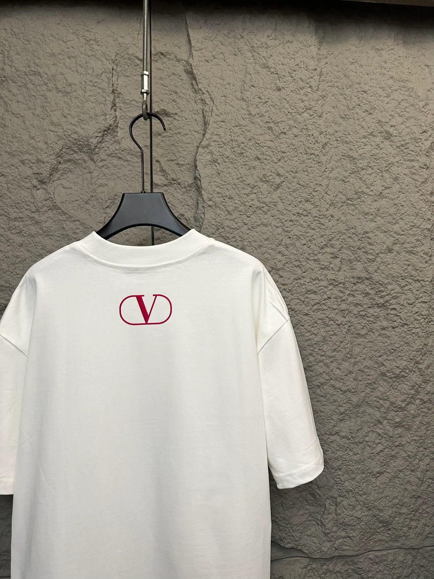 Футболки Женские Valentino 12711674