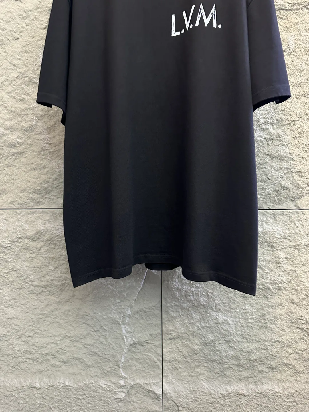 Футболки Женские Louis Vuitton 11754327