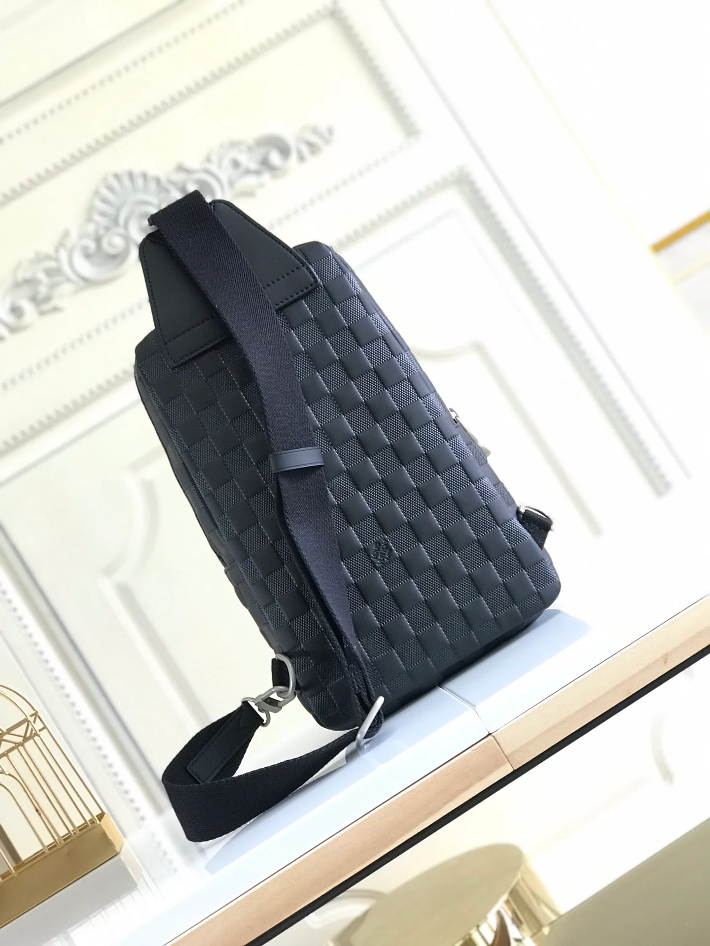 Барсетки Мужские Louis Vuitton 18558446