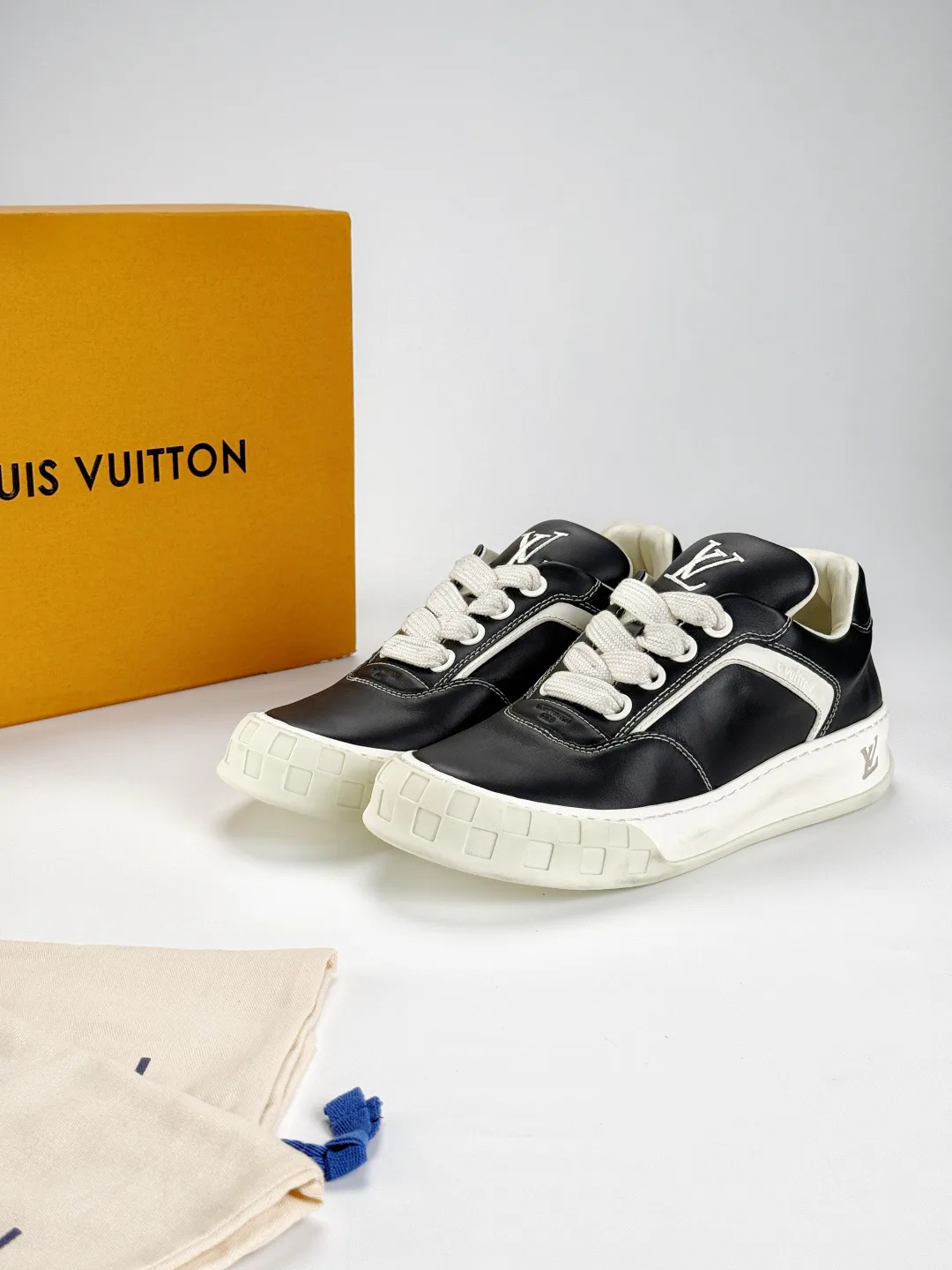 Спортивные Костюмы Мужские Louis Vuitton 13245817