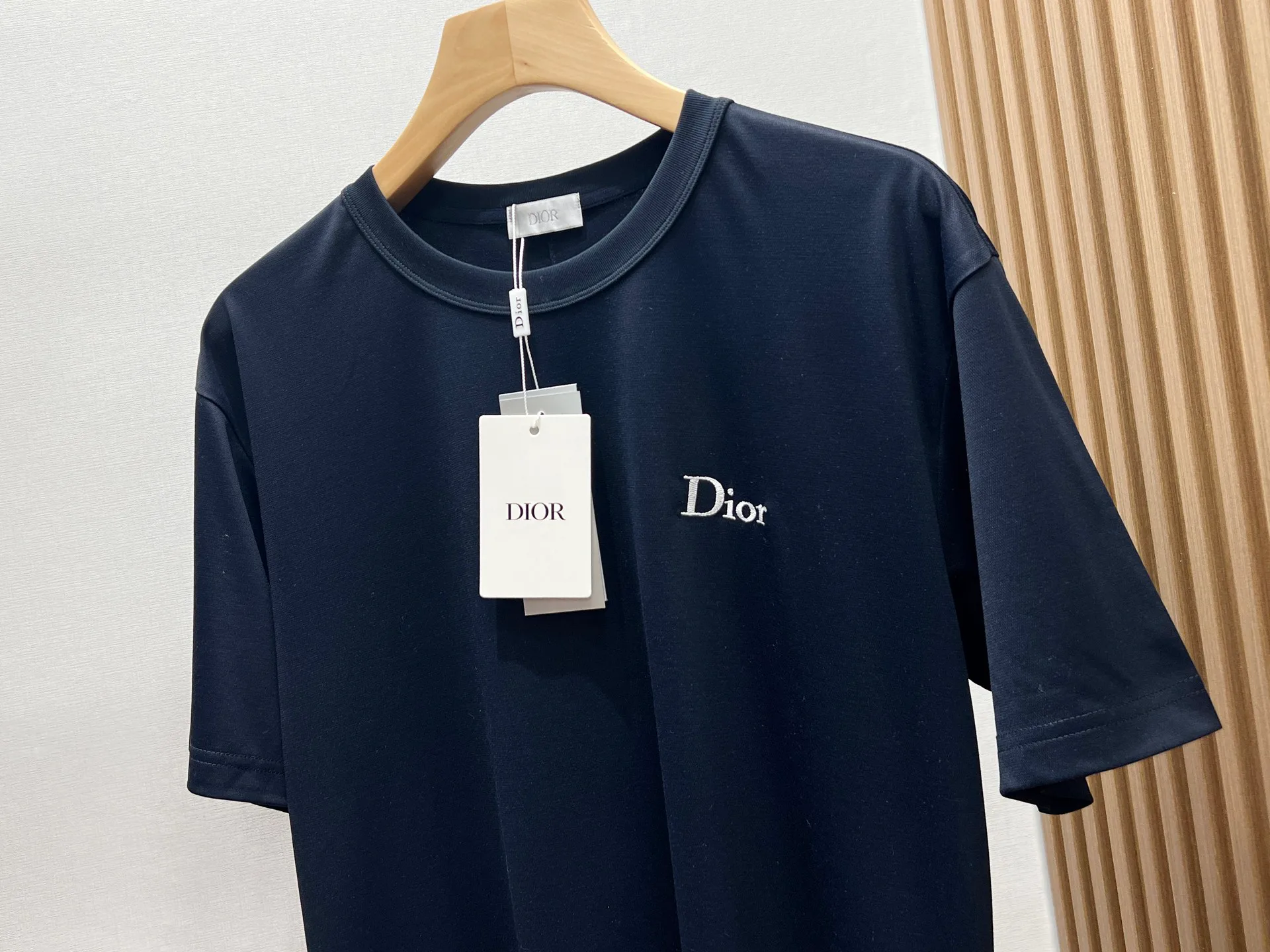 Футболки Мужские Christian Dior 11918401