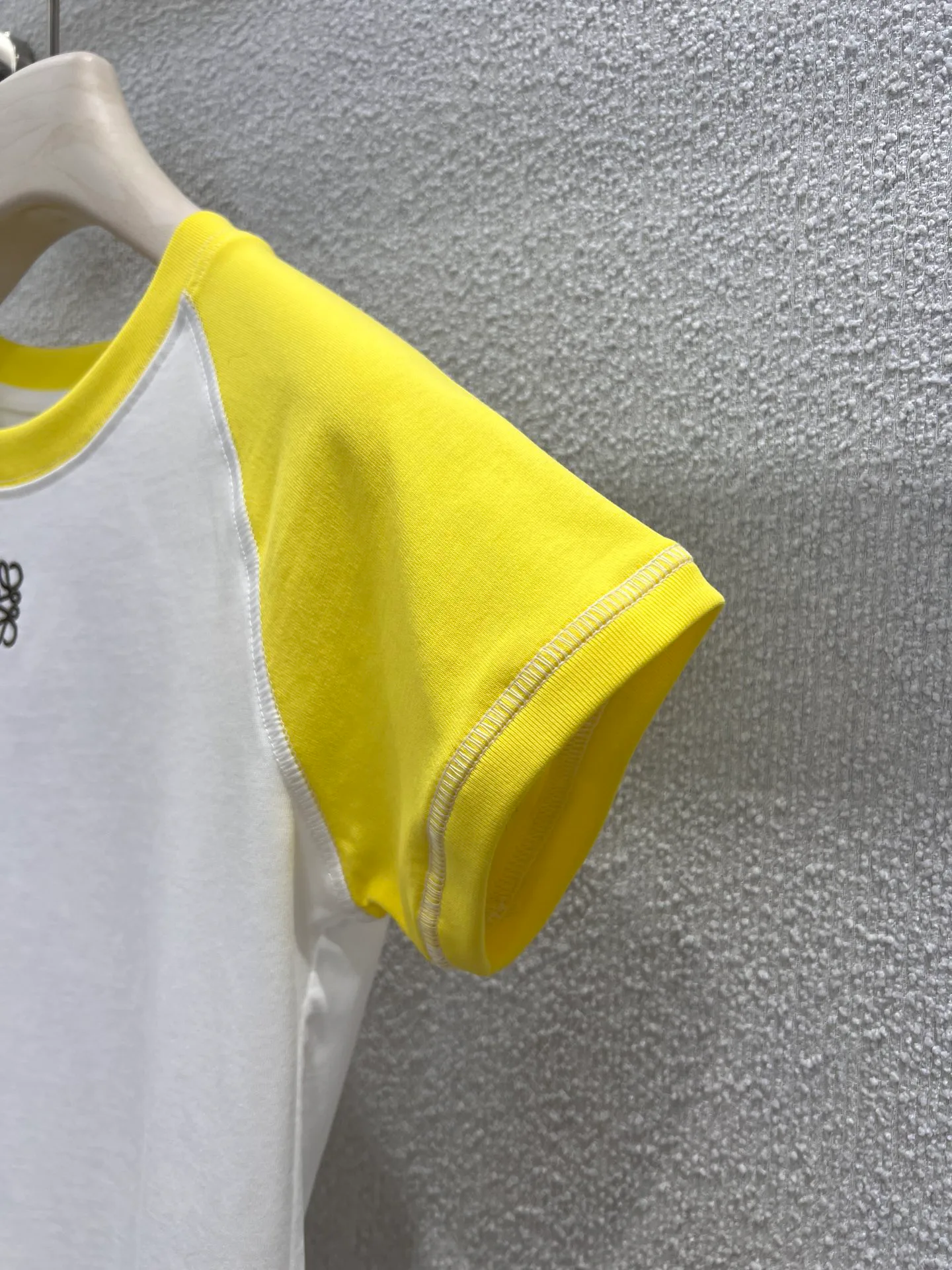 Футболки Женские Loewe 442189