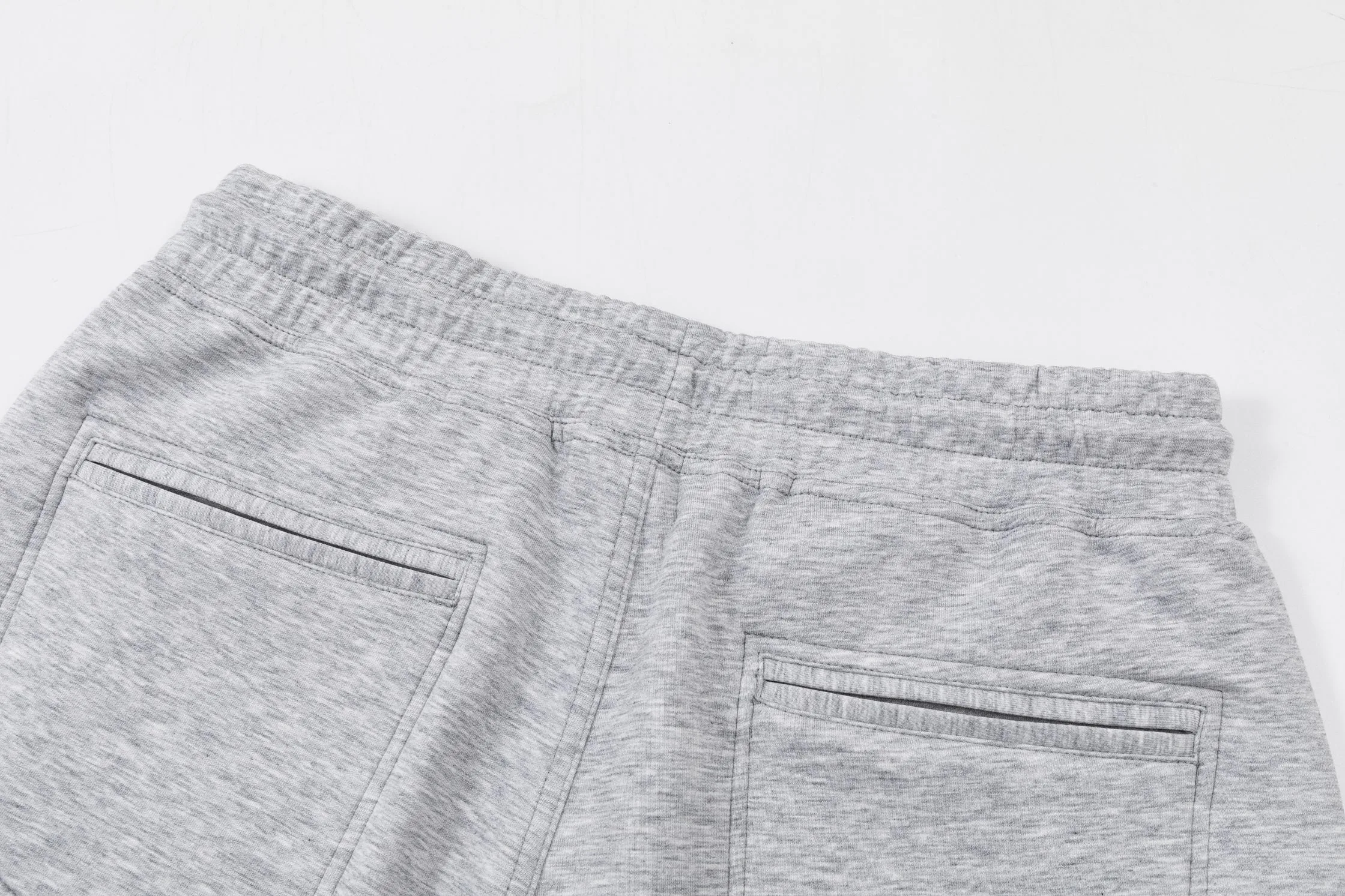 Шорты Мужские Brunello Cucinelli 13237712