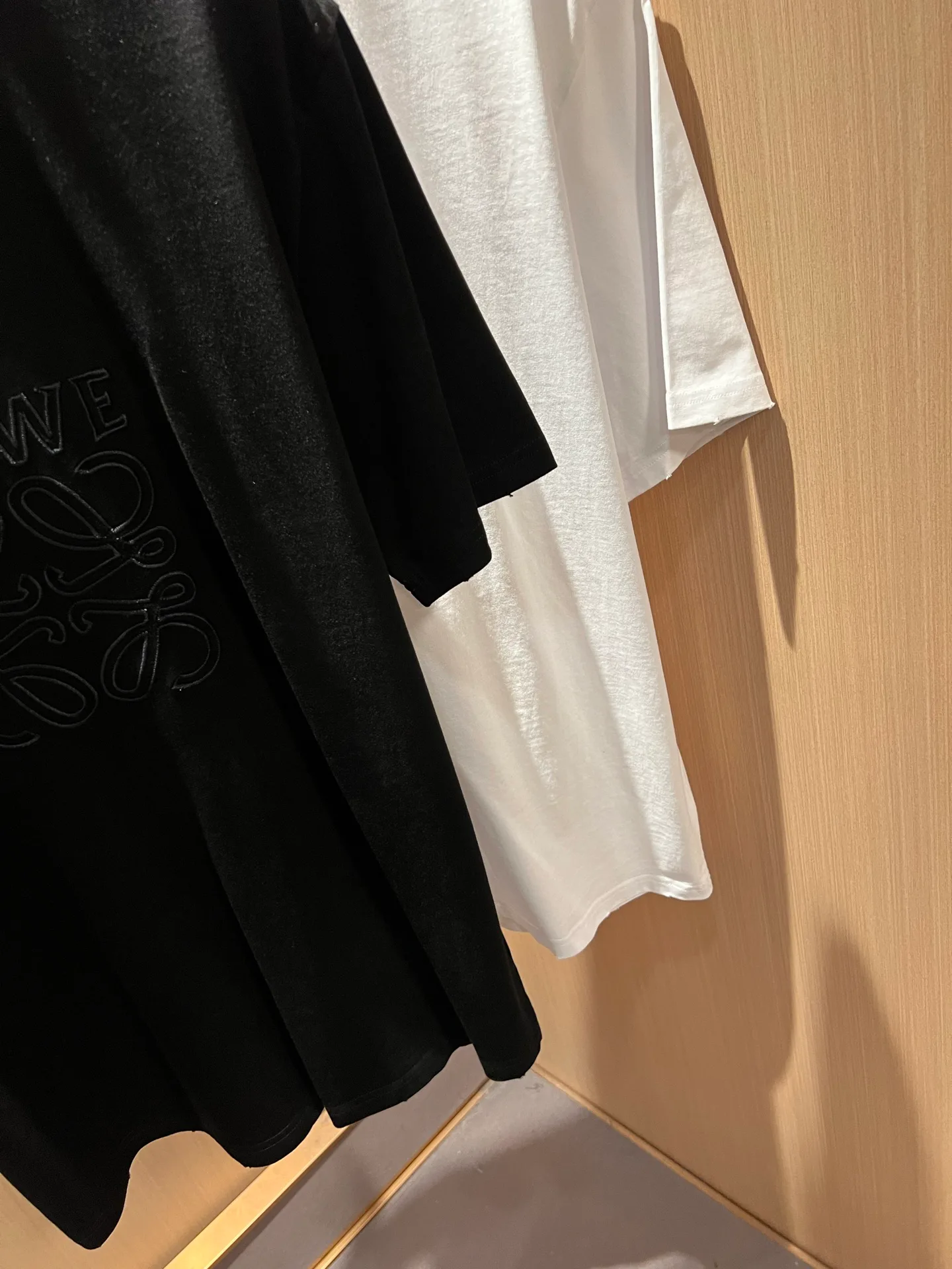 Футболки Женские Loewe 11952801