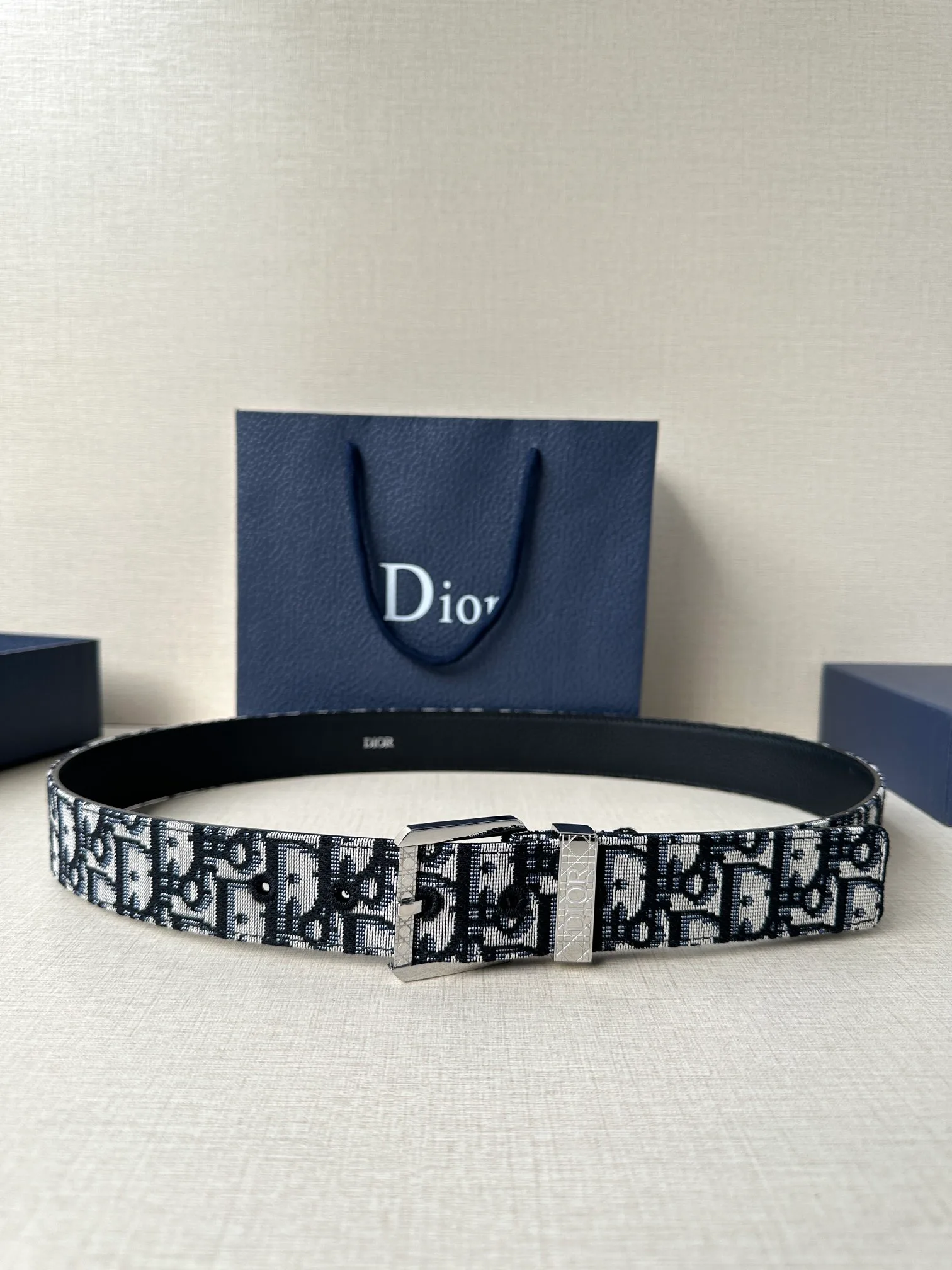 Ремни Christian Dior 14066069