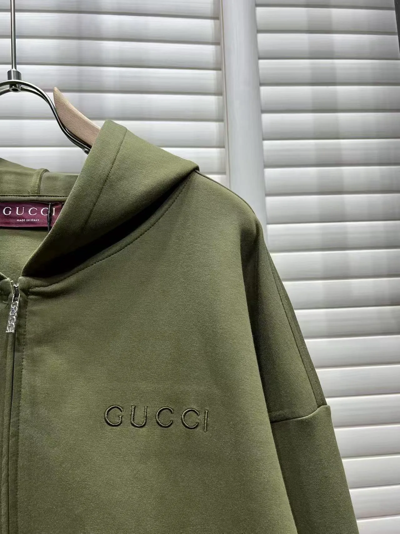 Свитшоты И Худи Мужские Gucci 48403